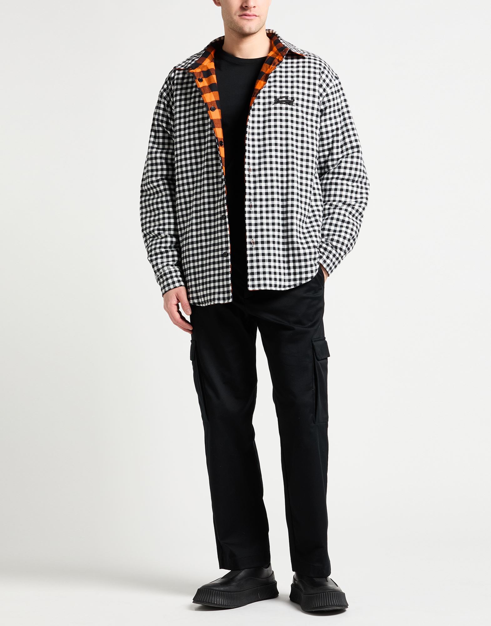  Msgm - Jacken & Mäntel - Jacken Und Anoraks - On Yoox.com 
