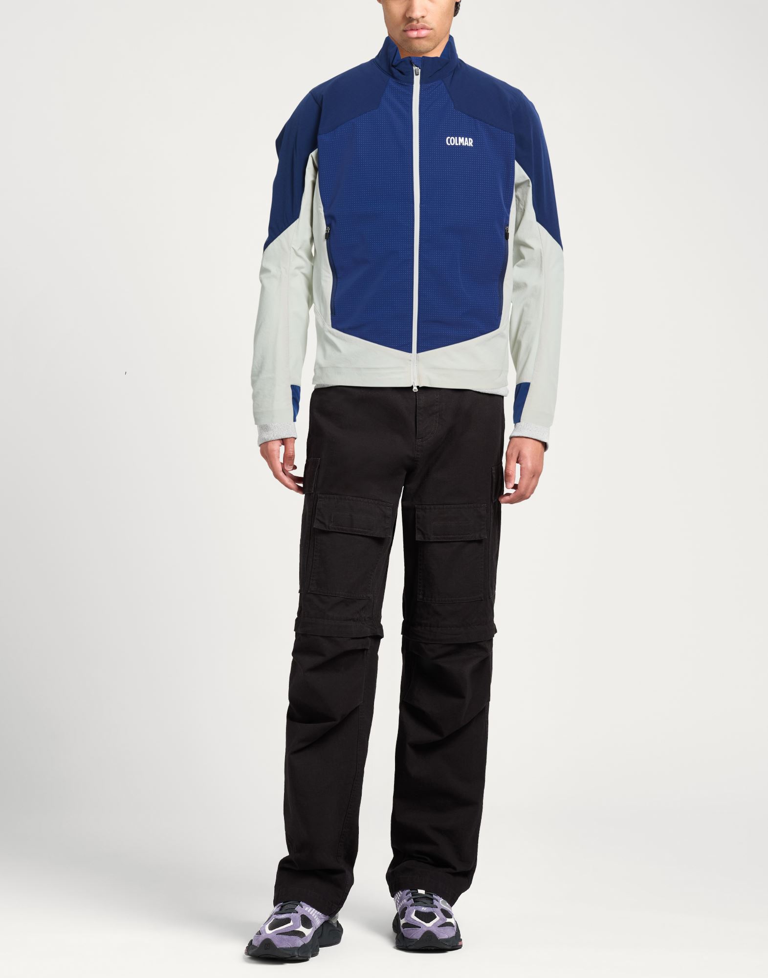  Colmar - Jacken & Mäntel - Jacken Und Anoraks - On Yoox.com 