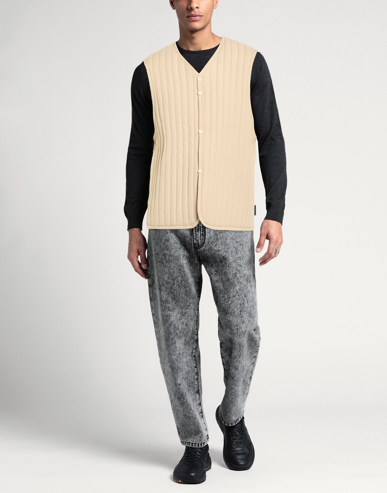  Lavenham - Jacken & Mäntel - Westen - On Yoox.com 