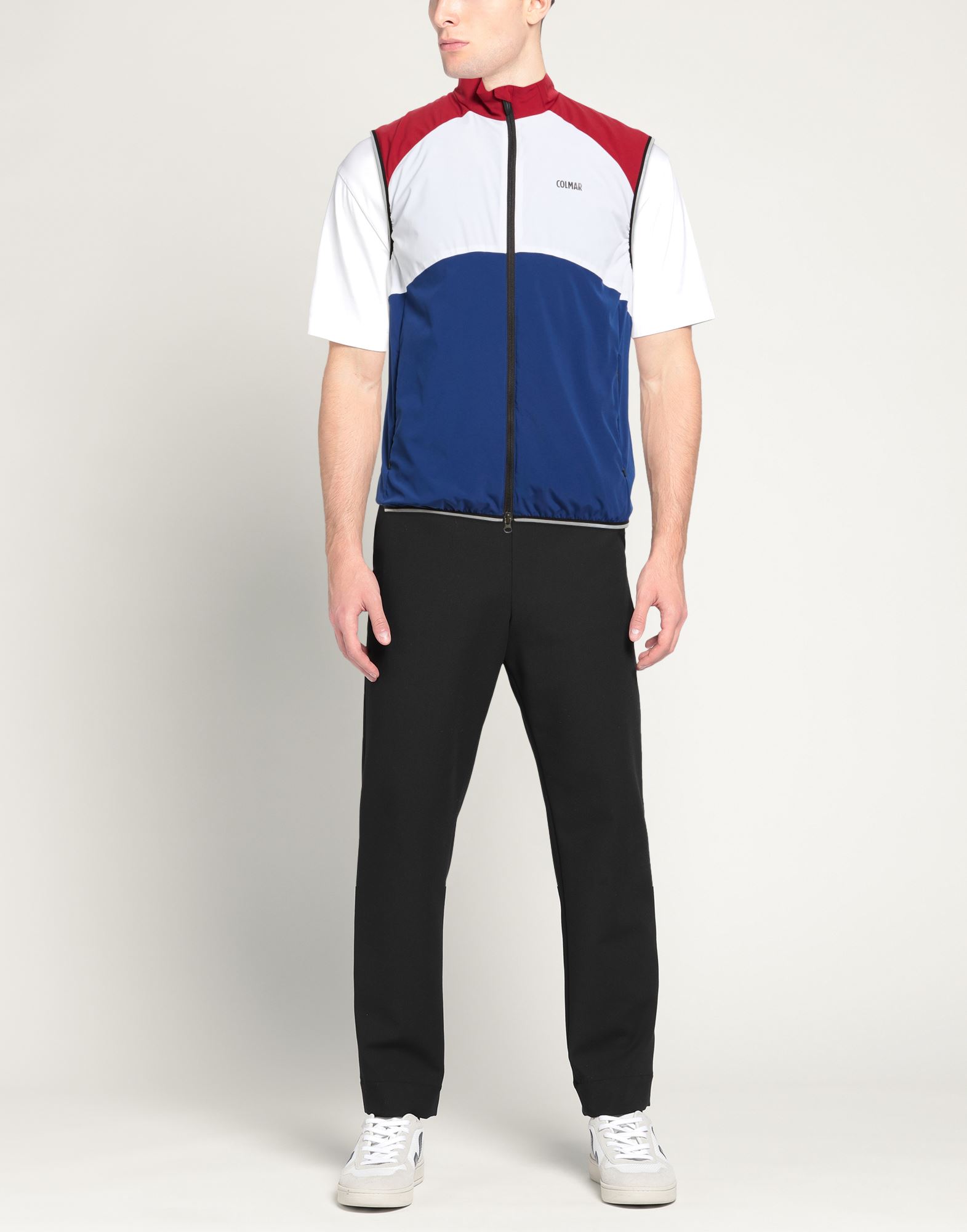  Colmar - Jacken & Mäntel - Westen - On Yoox.com 