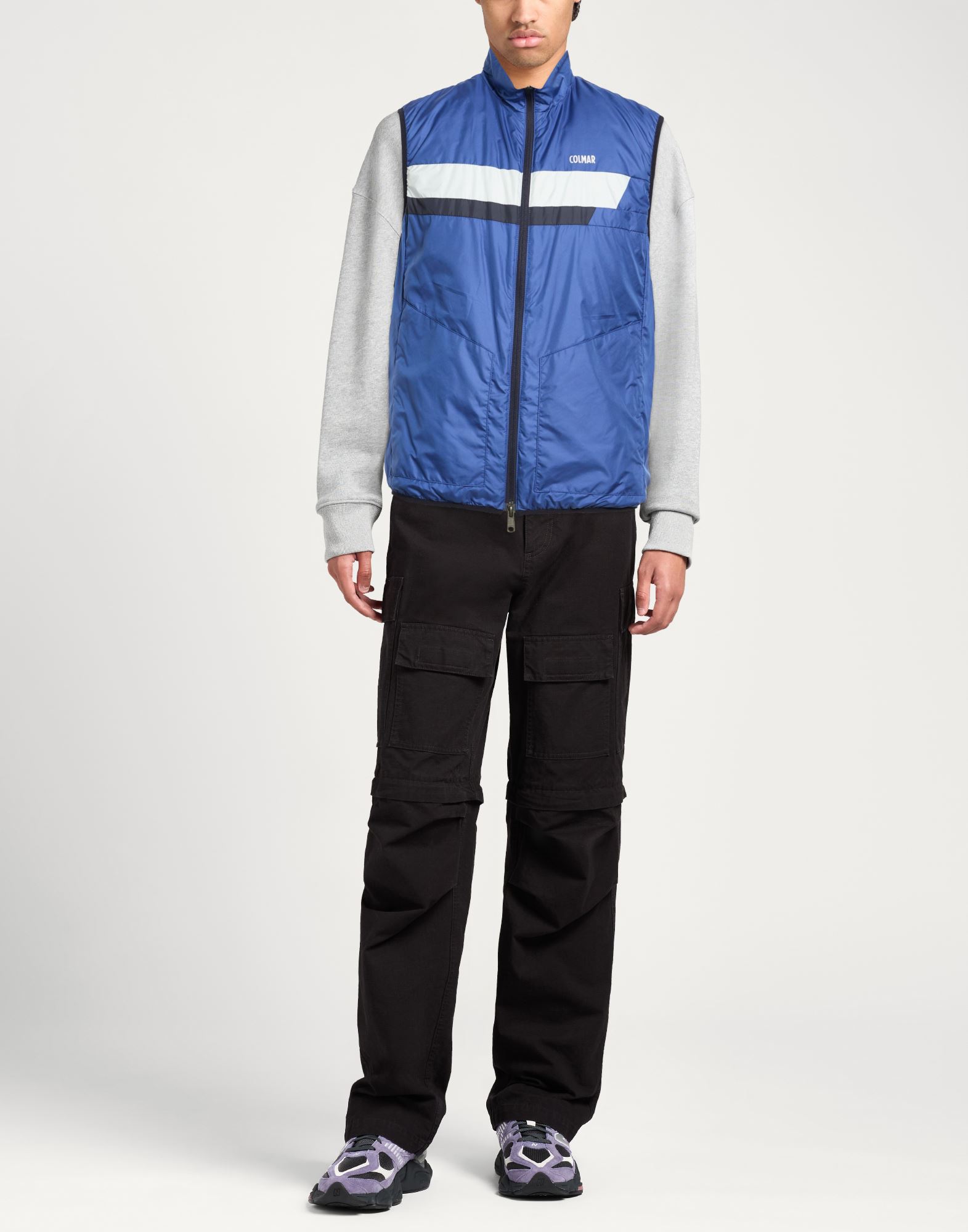  Colmar - Jacken & Mäntel - Westen - On Yoox.com 