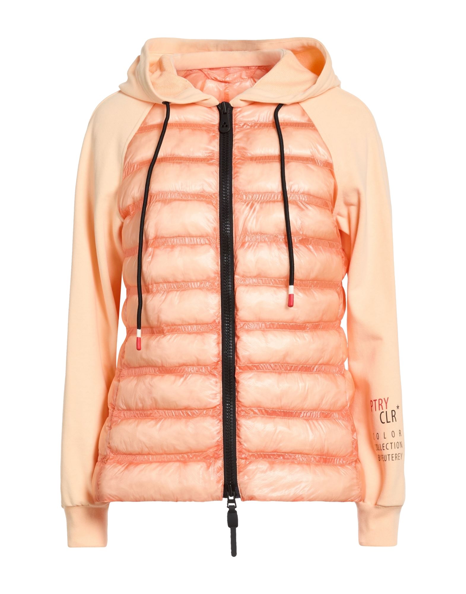  Peuterey - Jacken & Mäntel - Pufferjacken & Daunenjacken - On Yoox.com 