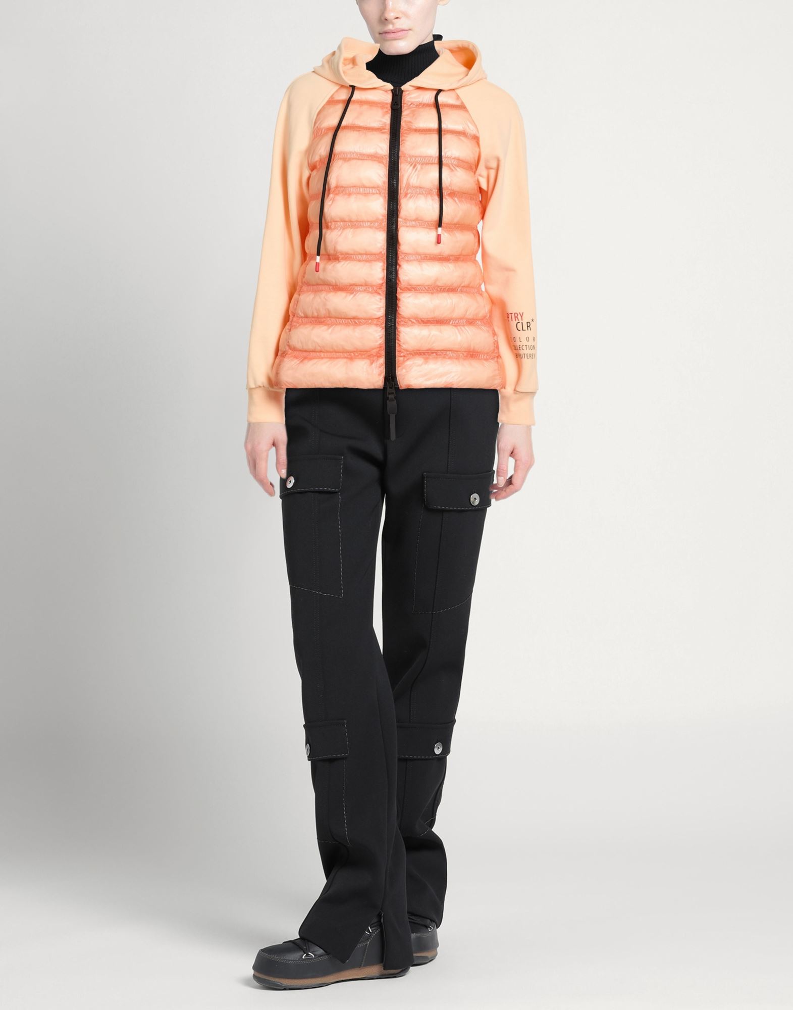  Peuterey - Jacken & Mäntel - Pufferjacken & Daunenjacken - On Yoox.com 