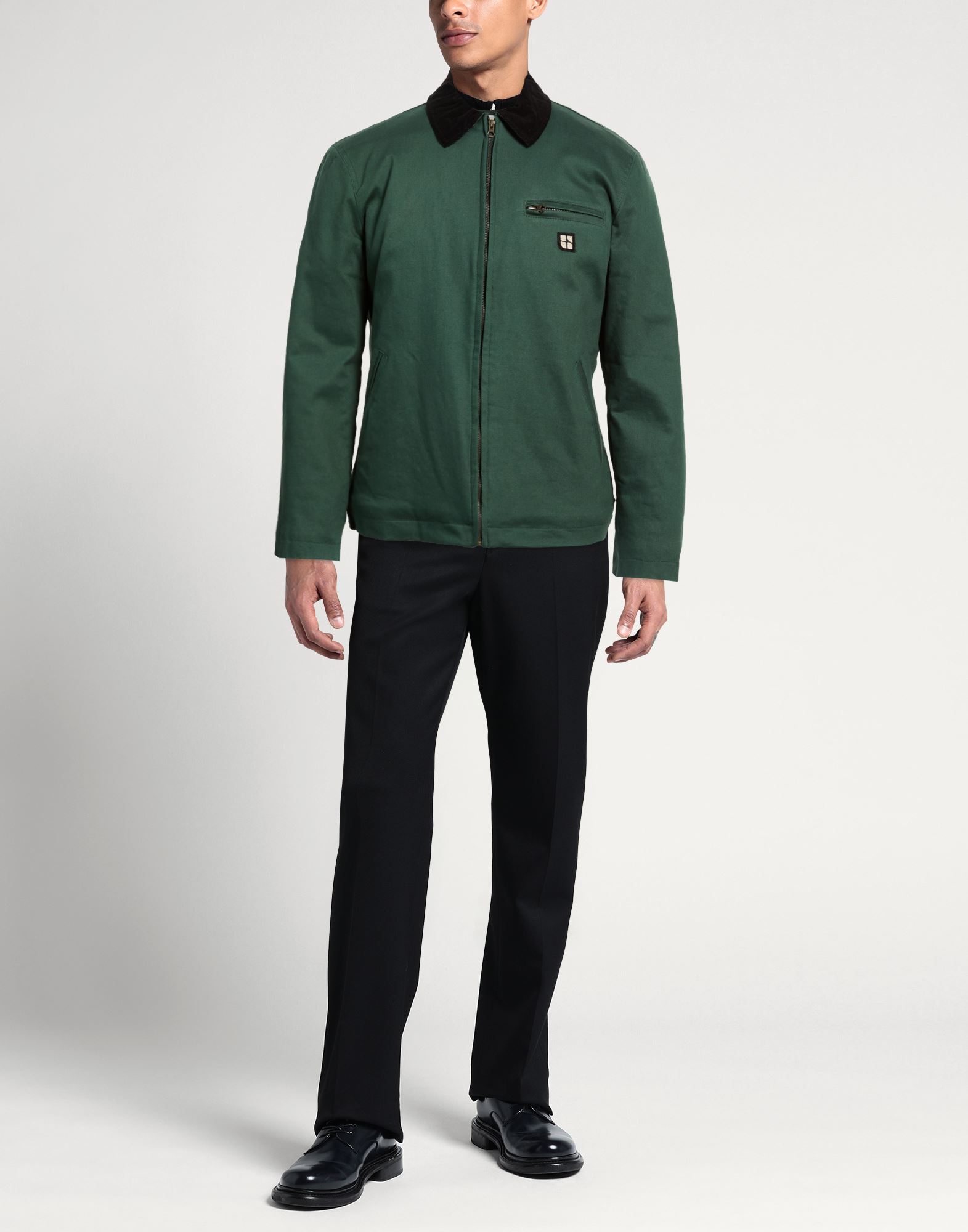  Urban Ring - Jacken & Mäntel - Jacken Und Anoraks - On Yoox.com 
