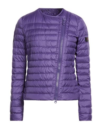 Plumífero y acolchado Mujer Morado 38,40 Mujer
