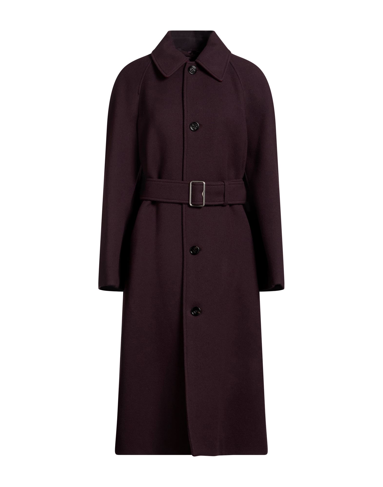  Burberry - Jacken & Mäntel - Mäntel - On Yoox.com 