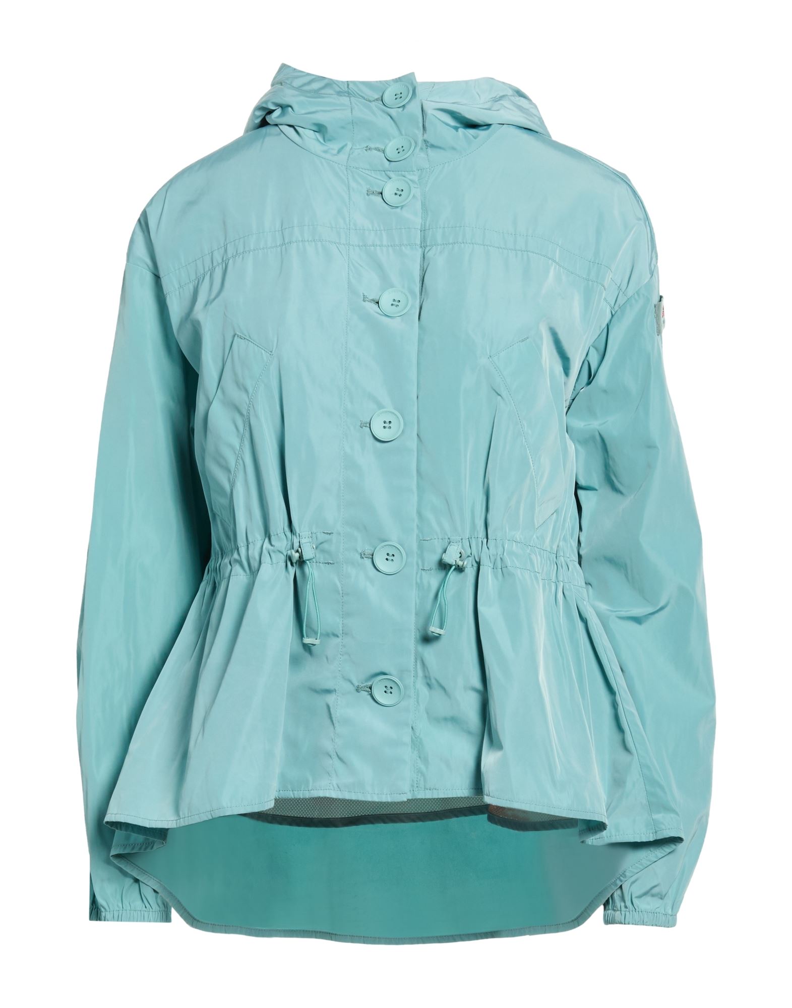  Peuterey - Jacken & Mäntel - Jacken Und Anoraks - On Yoox.com 