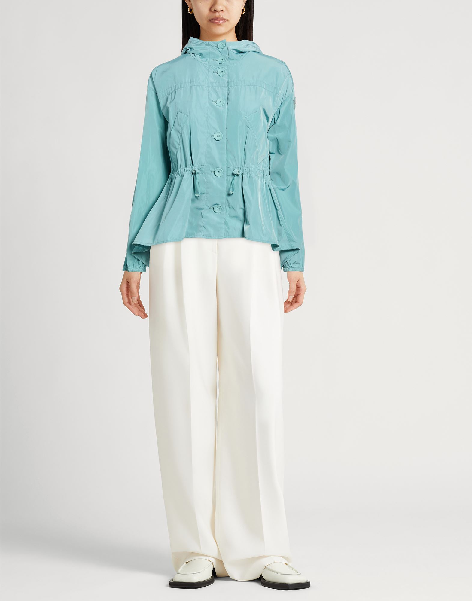 Peuterey - Jacken & Mäntel - Jacken Und Anoraks - On Yoox.com 