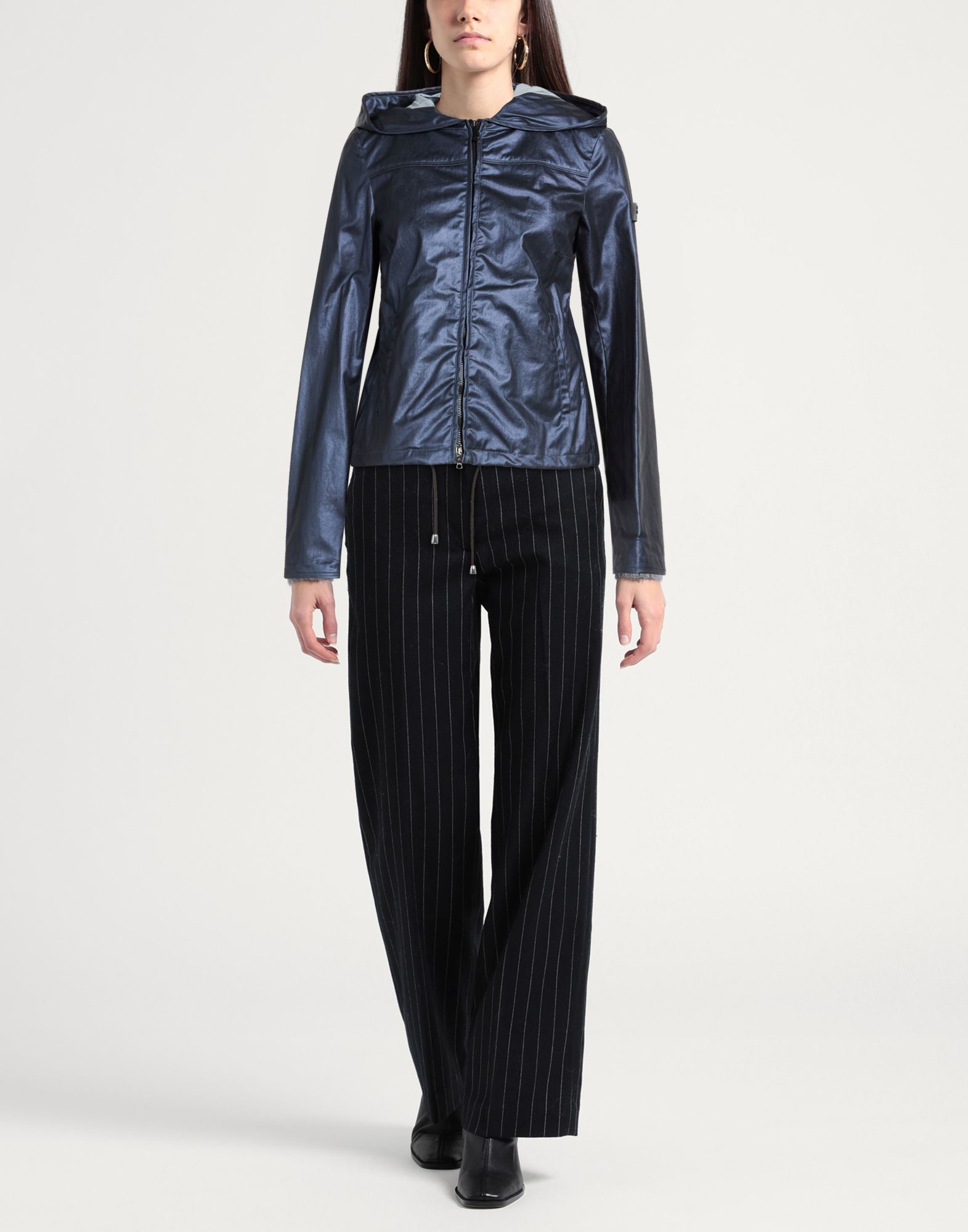  Peuterey - Jacken & Mäntel - Jacken Und Anoraks - On Yoox.com 