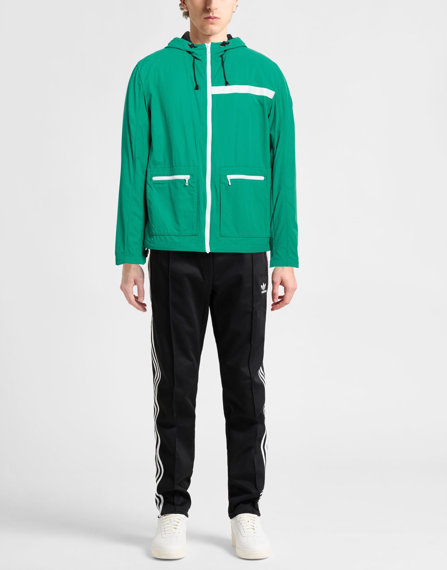  Colmar - Jacken & Mäntel - Jacken Und Anoraks - On Yoox.com 