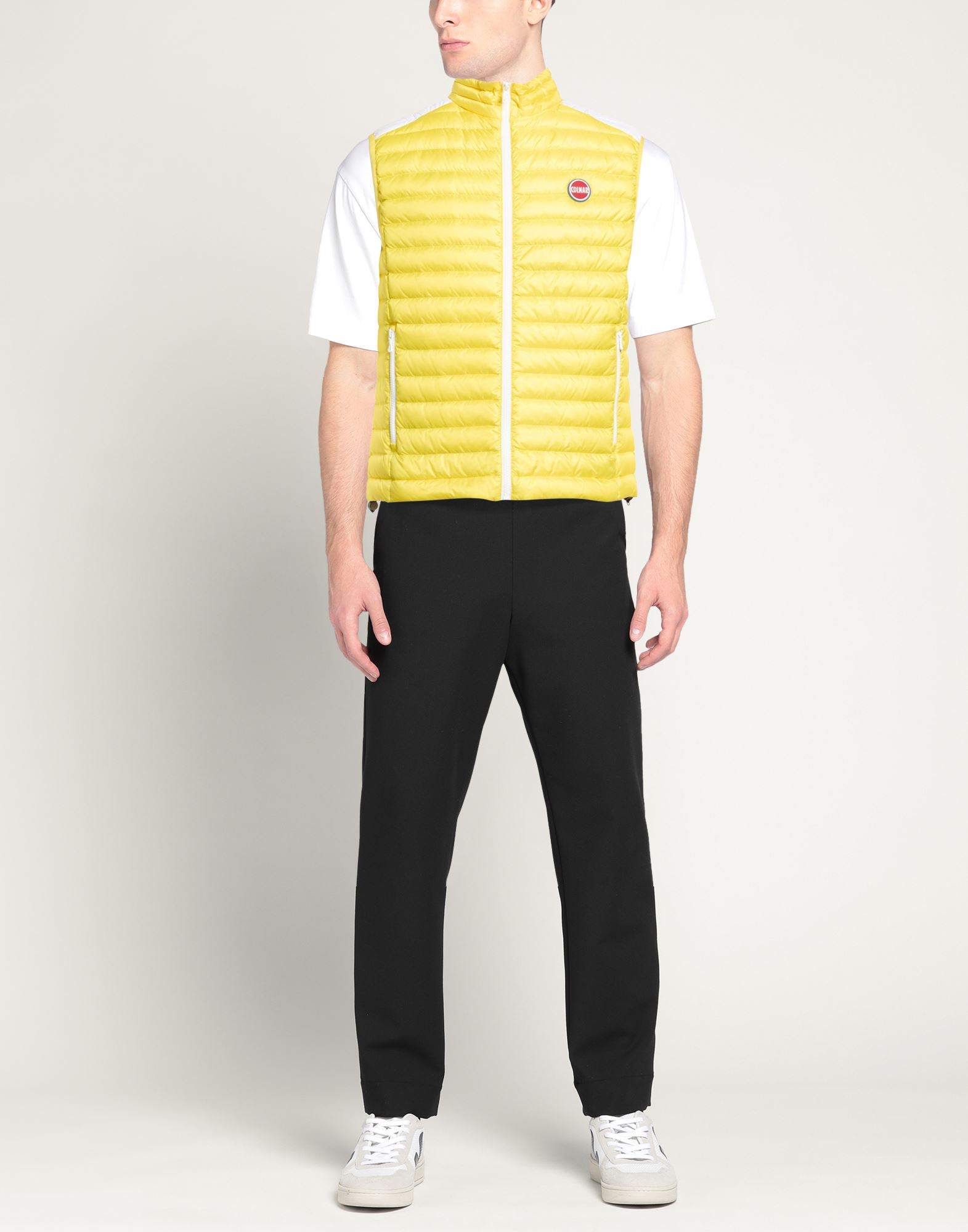  Colmar - Jacken & Mäntel - Westen - On Yoox.com 