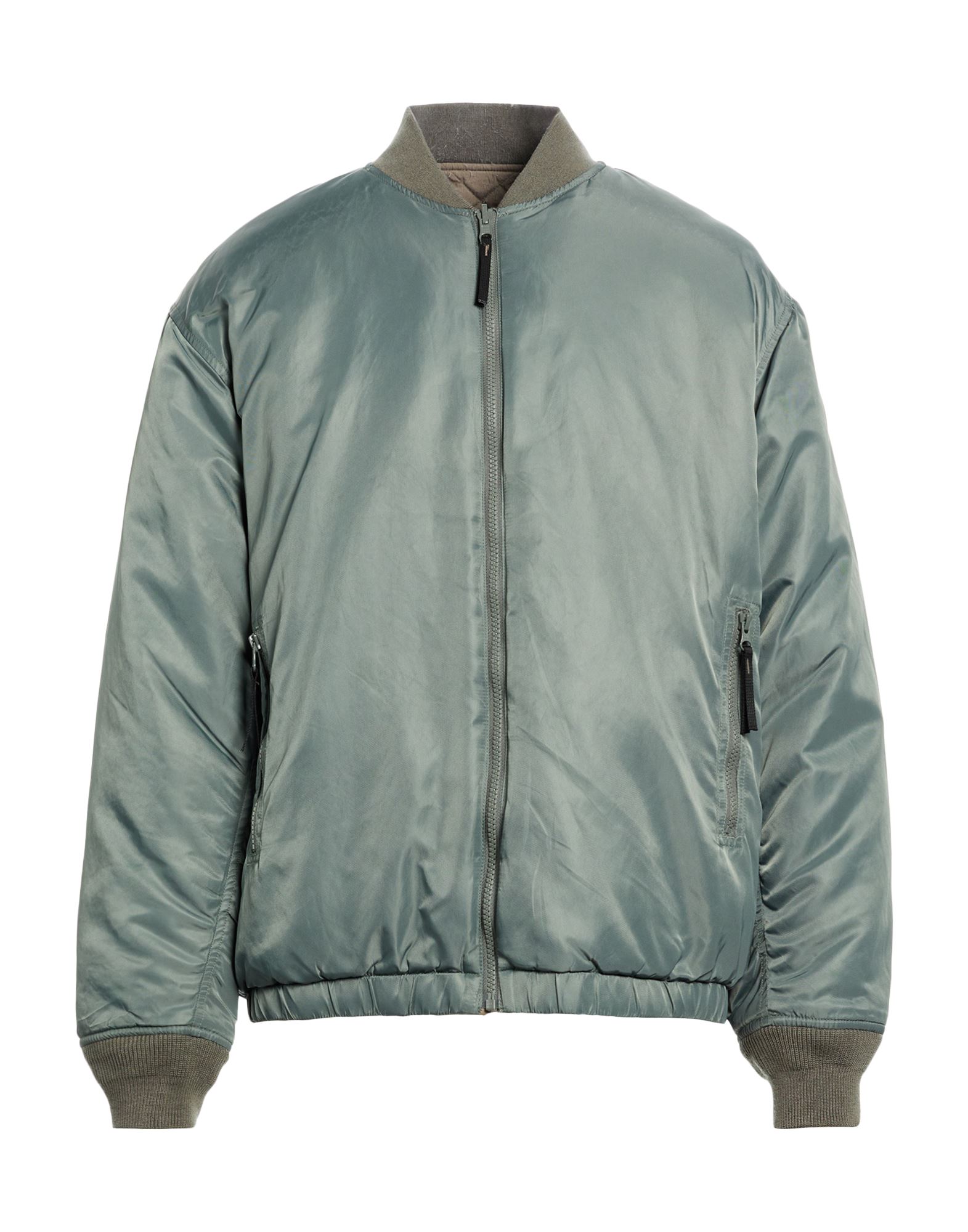  Thisisneverthat - Jacken & Mäntel - Jacken Und Anoraks - On Yoox.com 