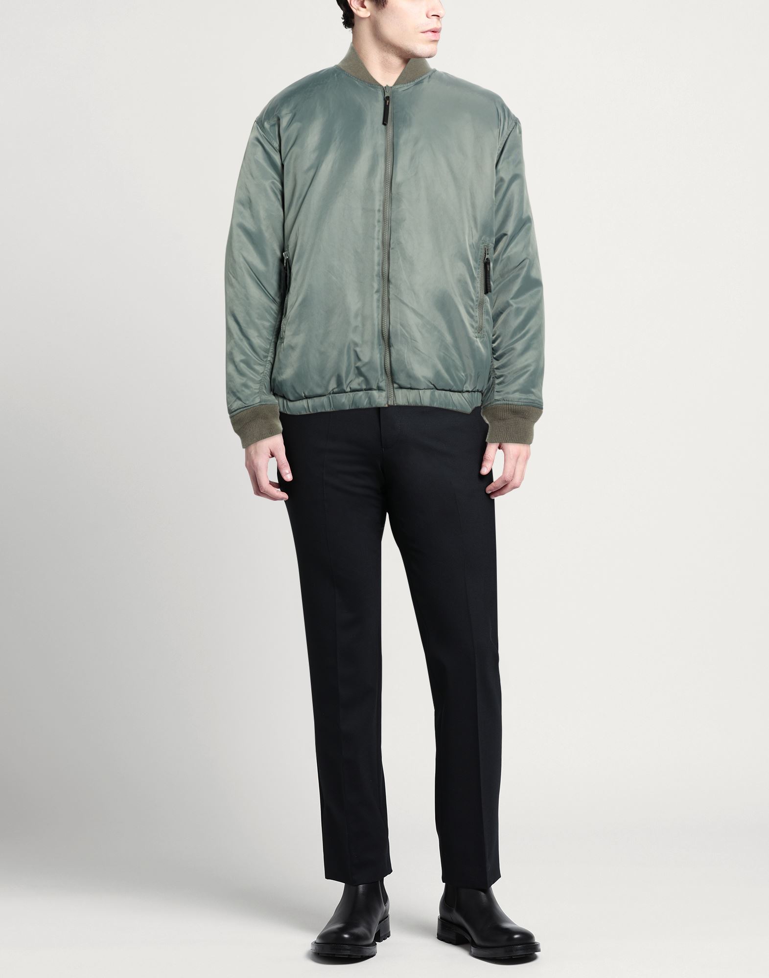  Thisisneverthat - Jacken & Mäntel - Jacken Und Anoraks - On Yoox.com 