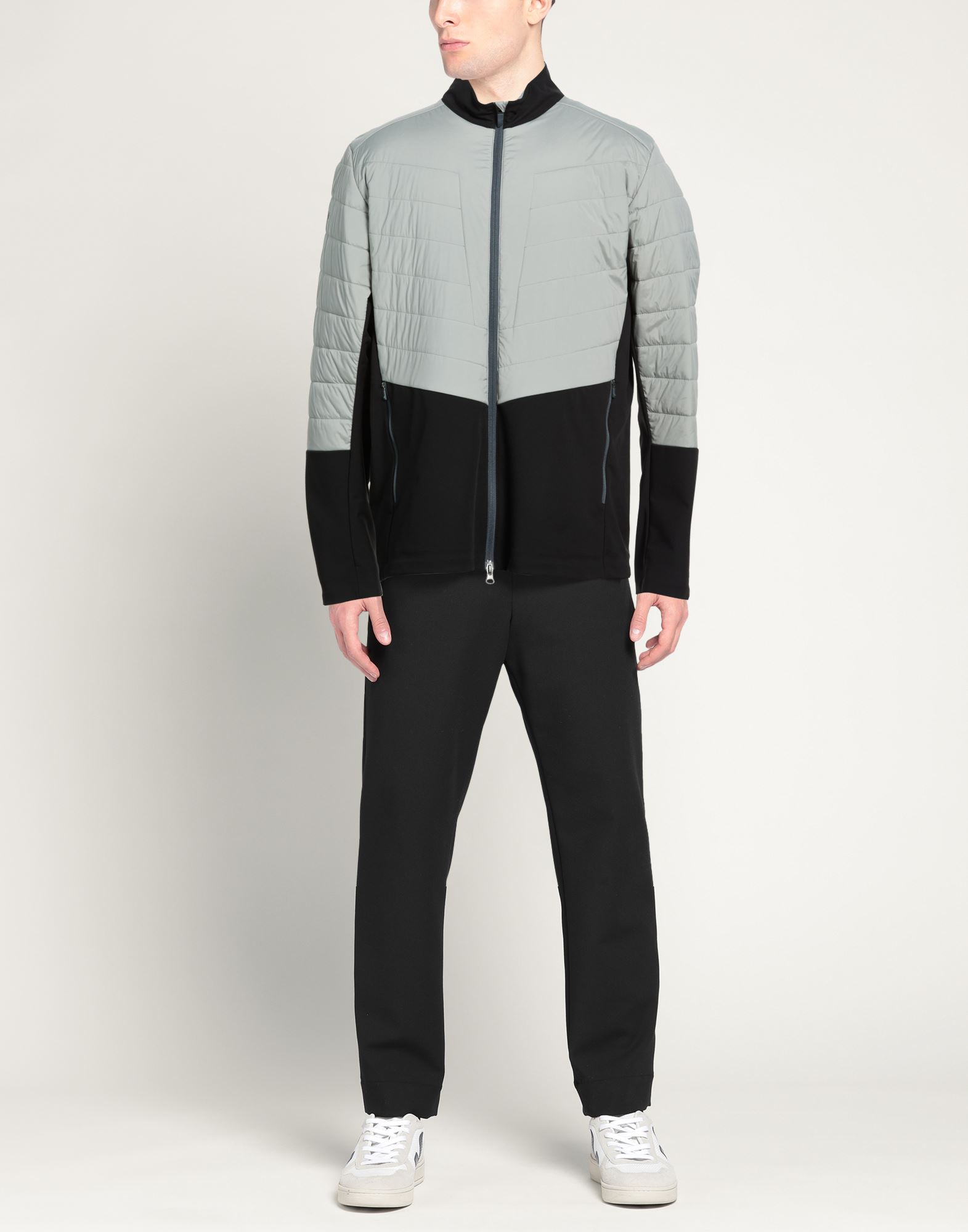  Colmar - Jacken & Mäntel - Jacken Und Anoraks - On Yoox.com 