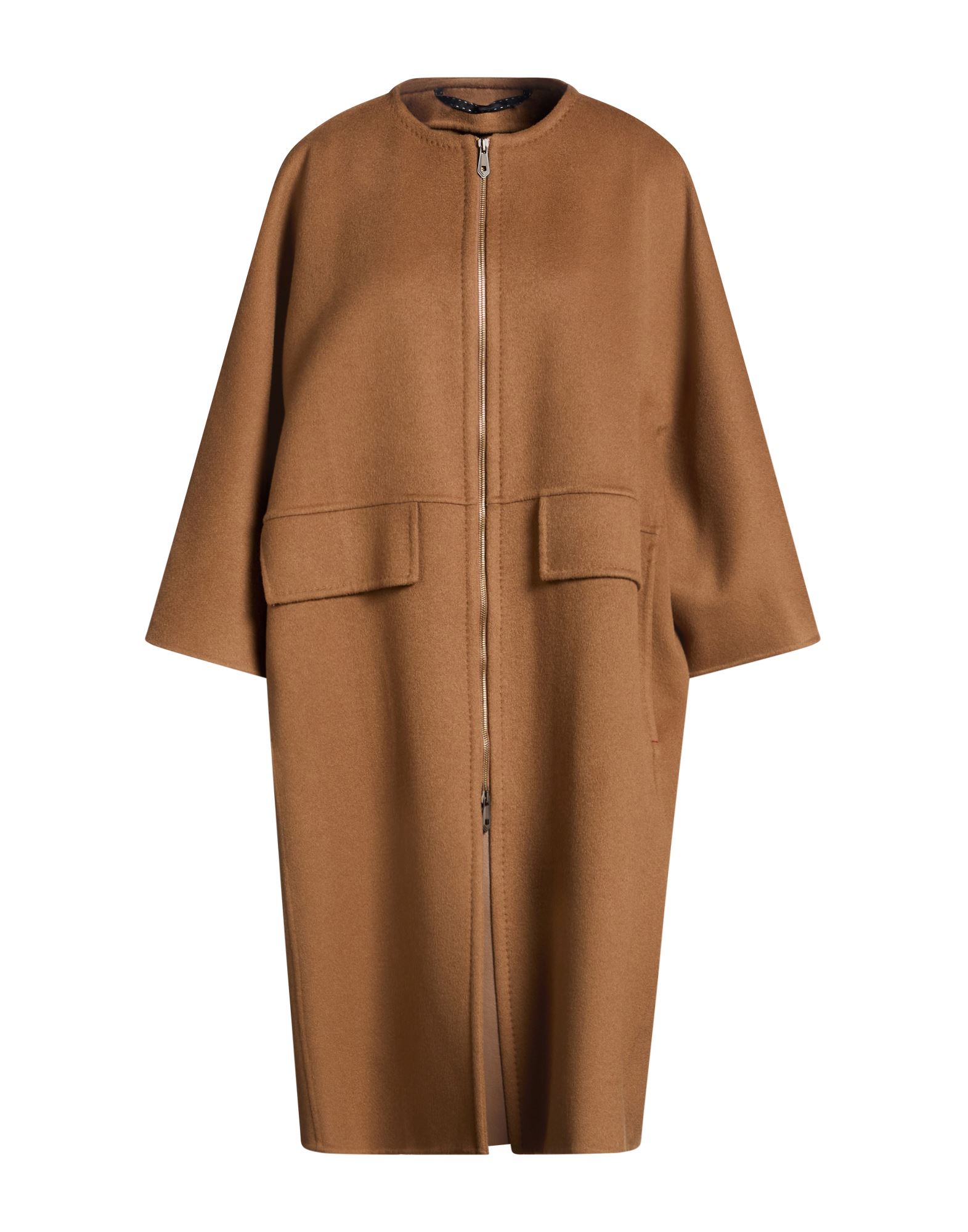 MAX MARA MAX MARA ΠΑΛΤΟ & ΤΖΑΚΕΤ Παλτό
