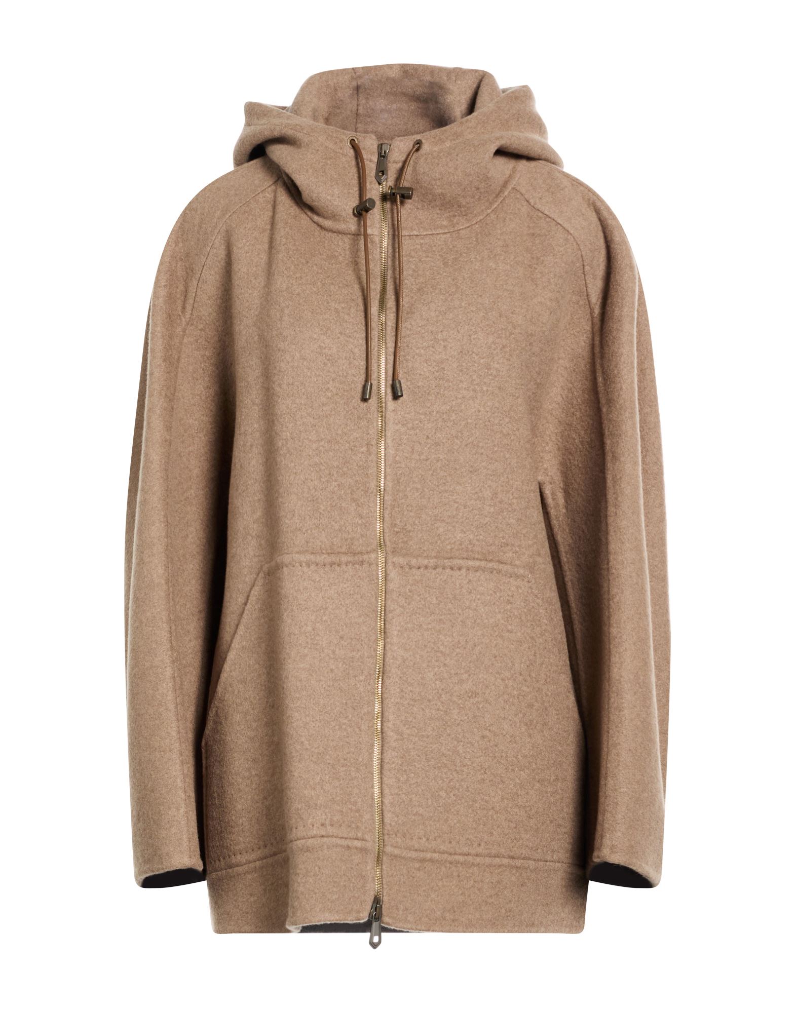 MAX MARA MAX MARA ΠΑΛΤΟ & ΤΖΑΚΕΤ Παλτό