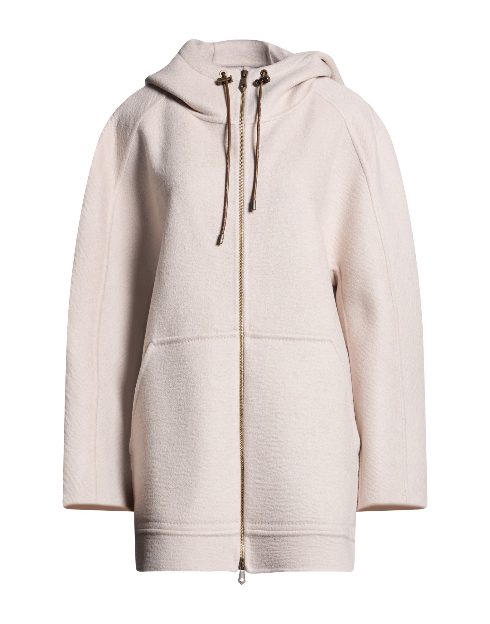 MAX MARA ΠΑΛΤΟ & ΤΖΑΚΕΤ Παλτό
