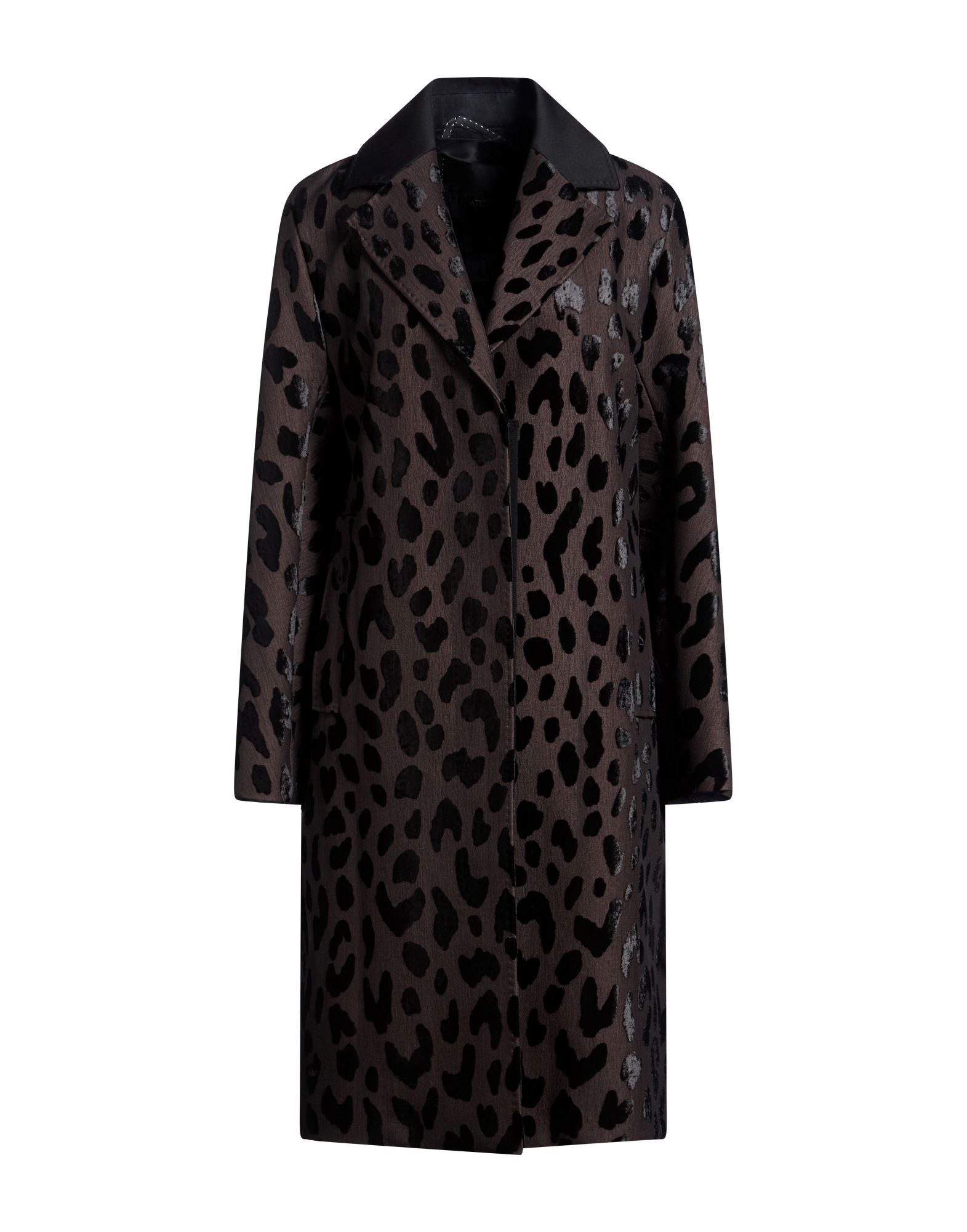MAX MARA MAX MARA ΠΑΛΤΟ & ΤΖΑΚΕΤ Παλτό