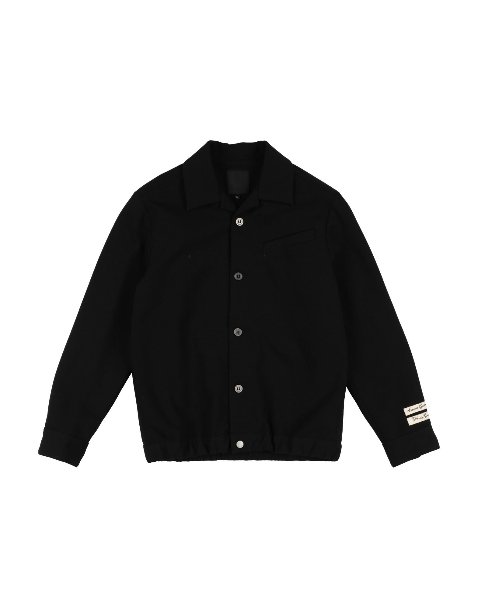  Givenchy - Jacken & Mäntel - Jacken Und Anoraks - On Yoox.com 