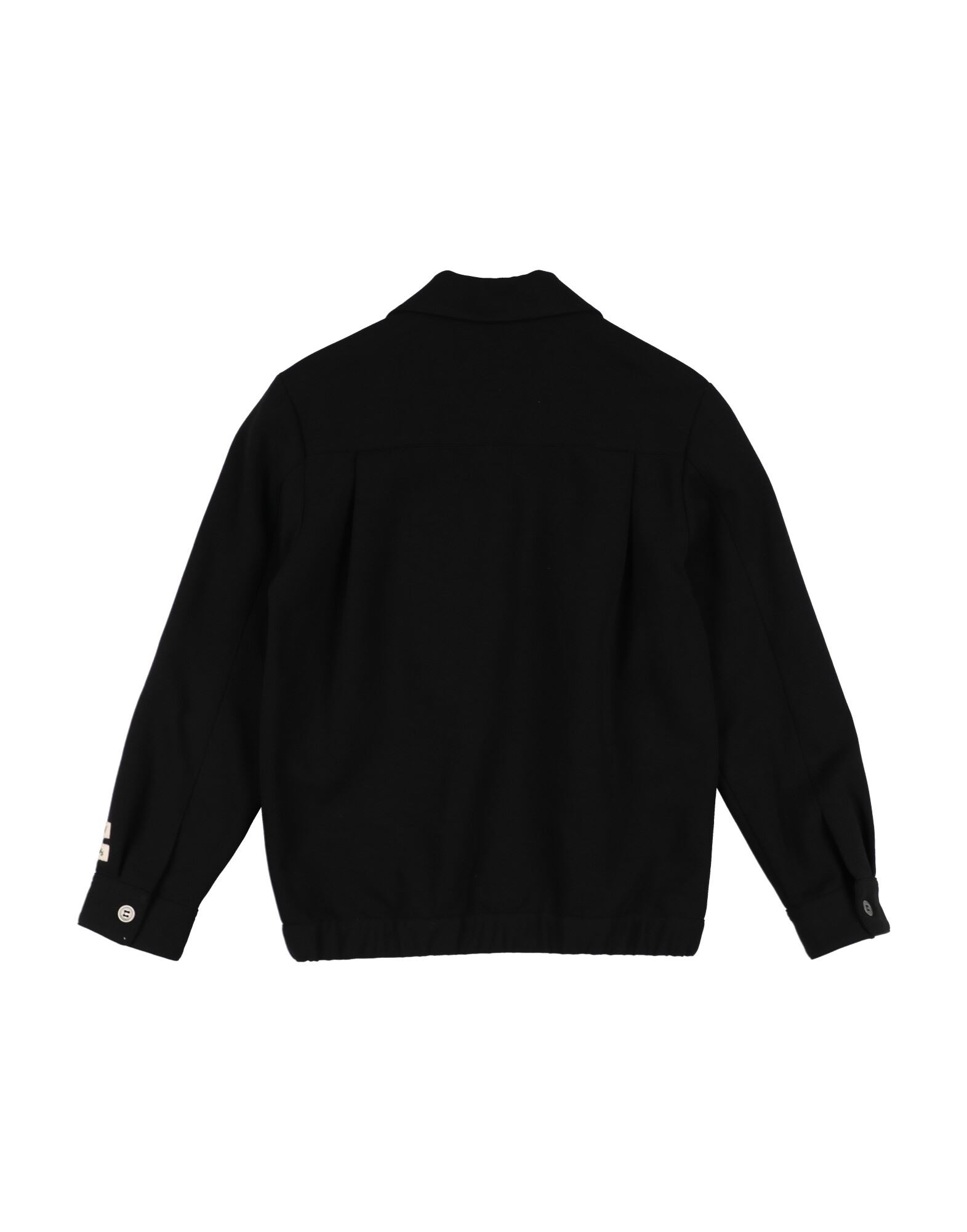  Givenchy - Jacken & Mäntel - Jacken Und Anoraks - On Yoox.com 