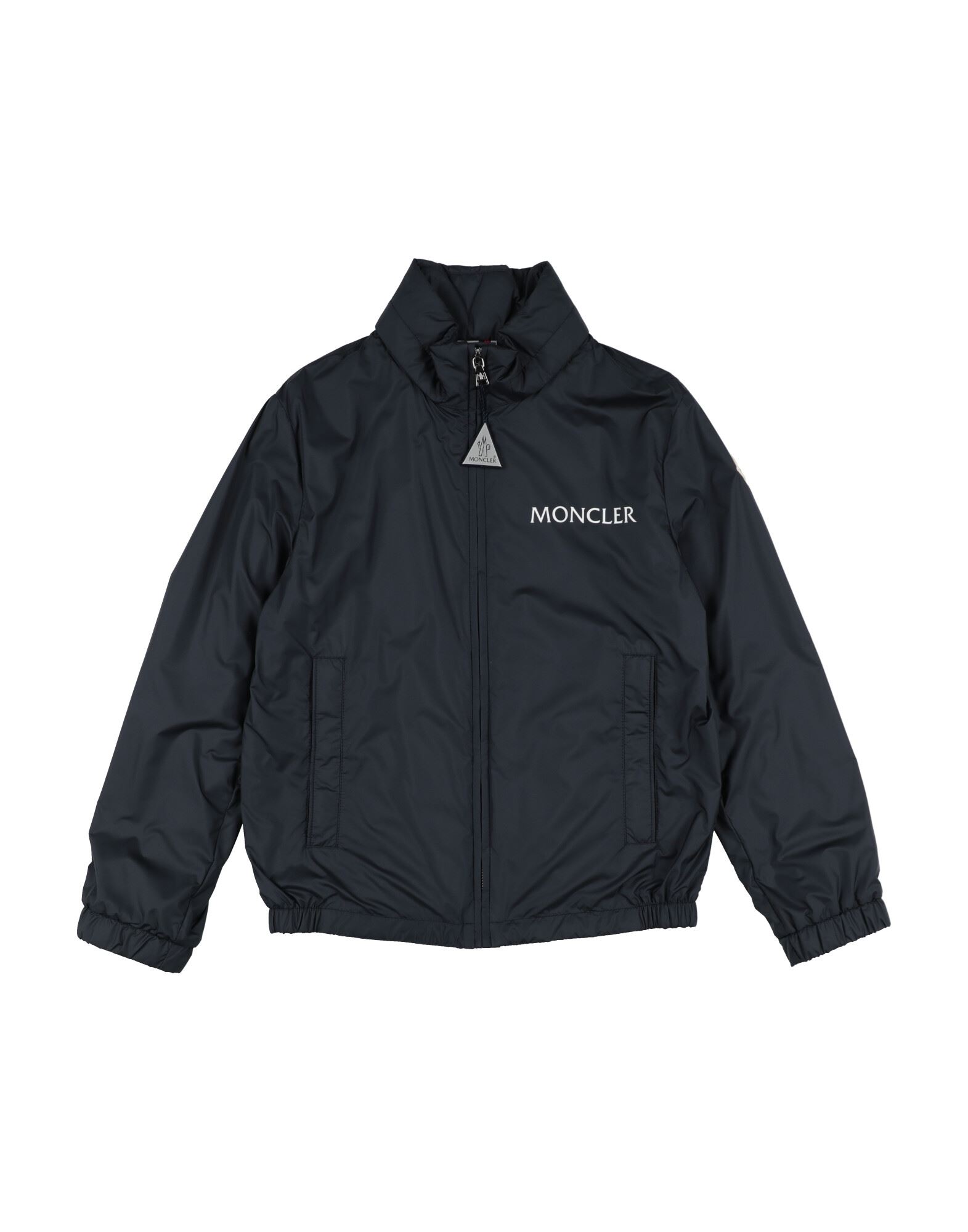  Moncler - Jacken & Mäntel - Jacken Und Anoraks - On Yoox.com 