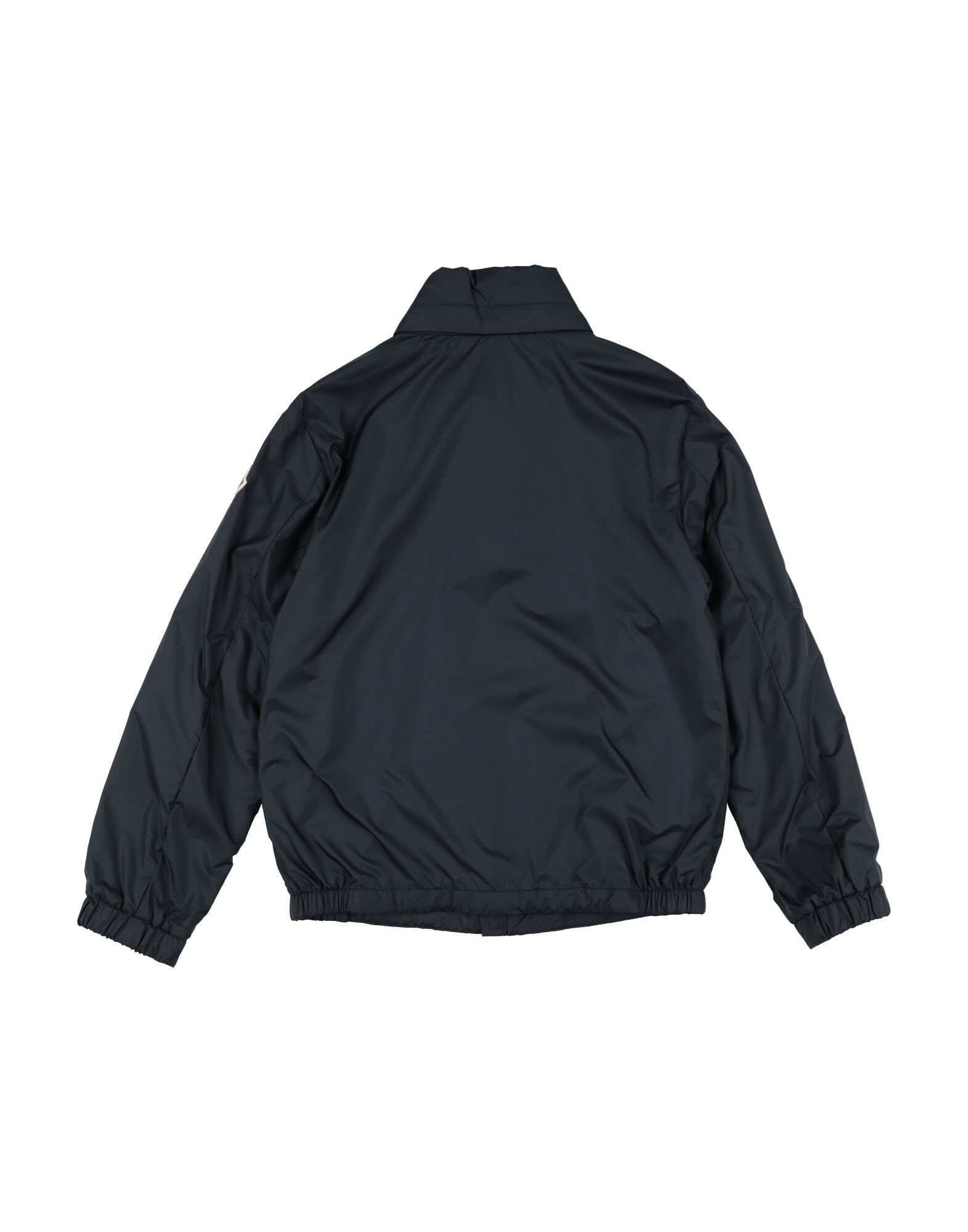  Moncler - Jacken & Mäntel - Jacken Und Anoraks - On Yoox.com 
