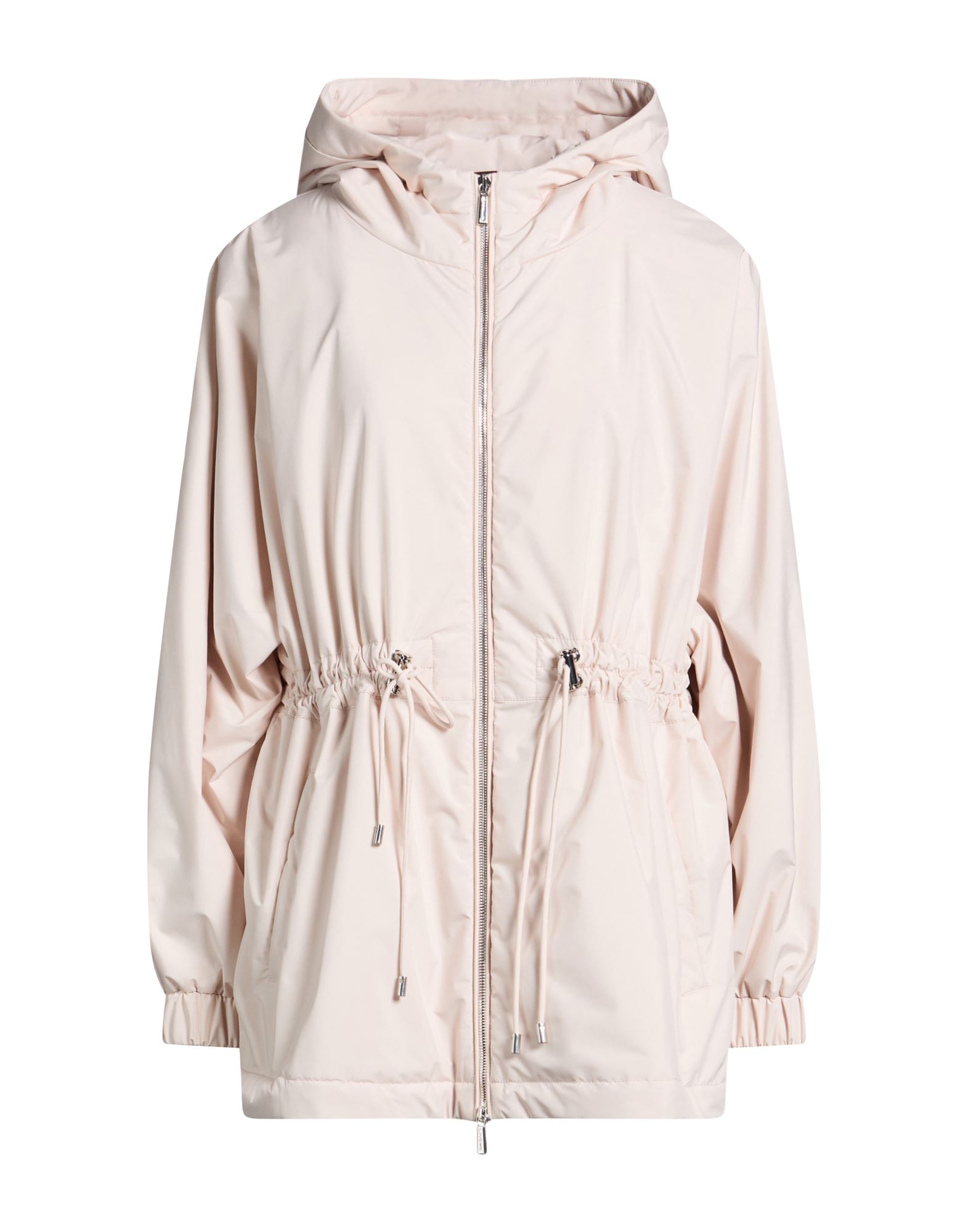  Moorer - Jacken & Mäntel - Jacken Und Anoraks - On Yoox.com 