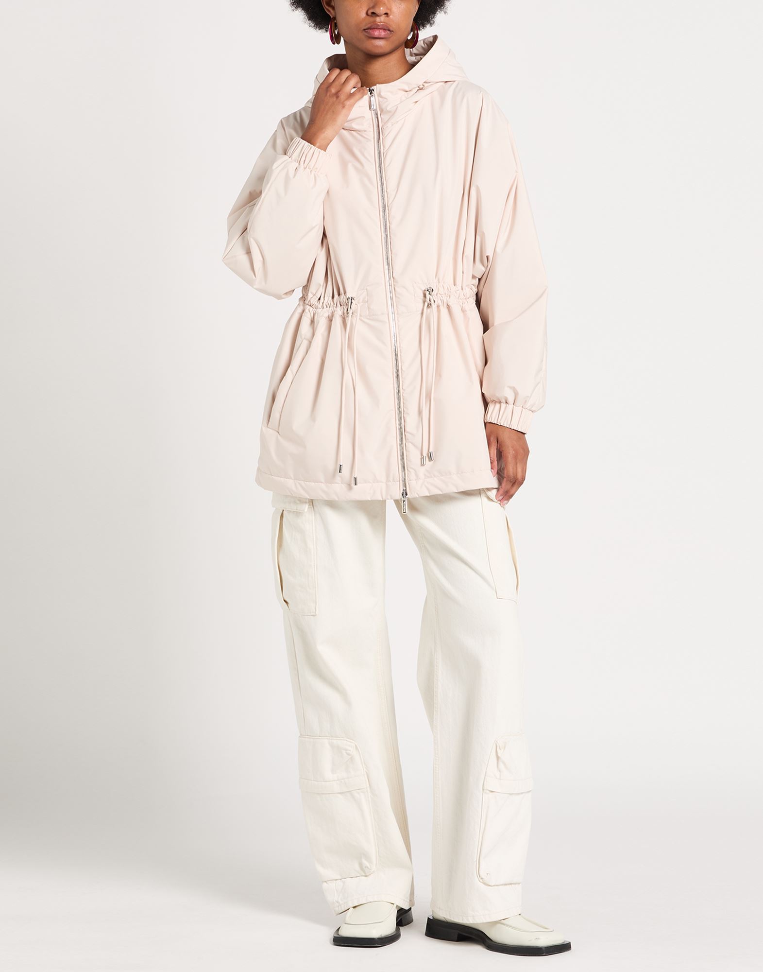  Moorer - Jacken & Mäntel - Jacken Und Anoraks - On Yoox.com 