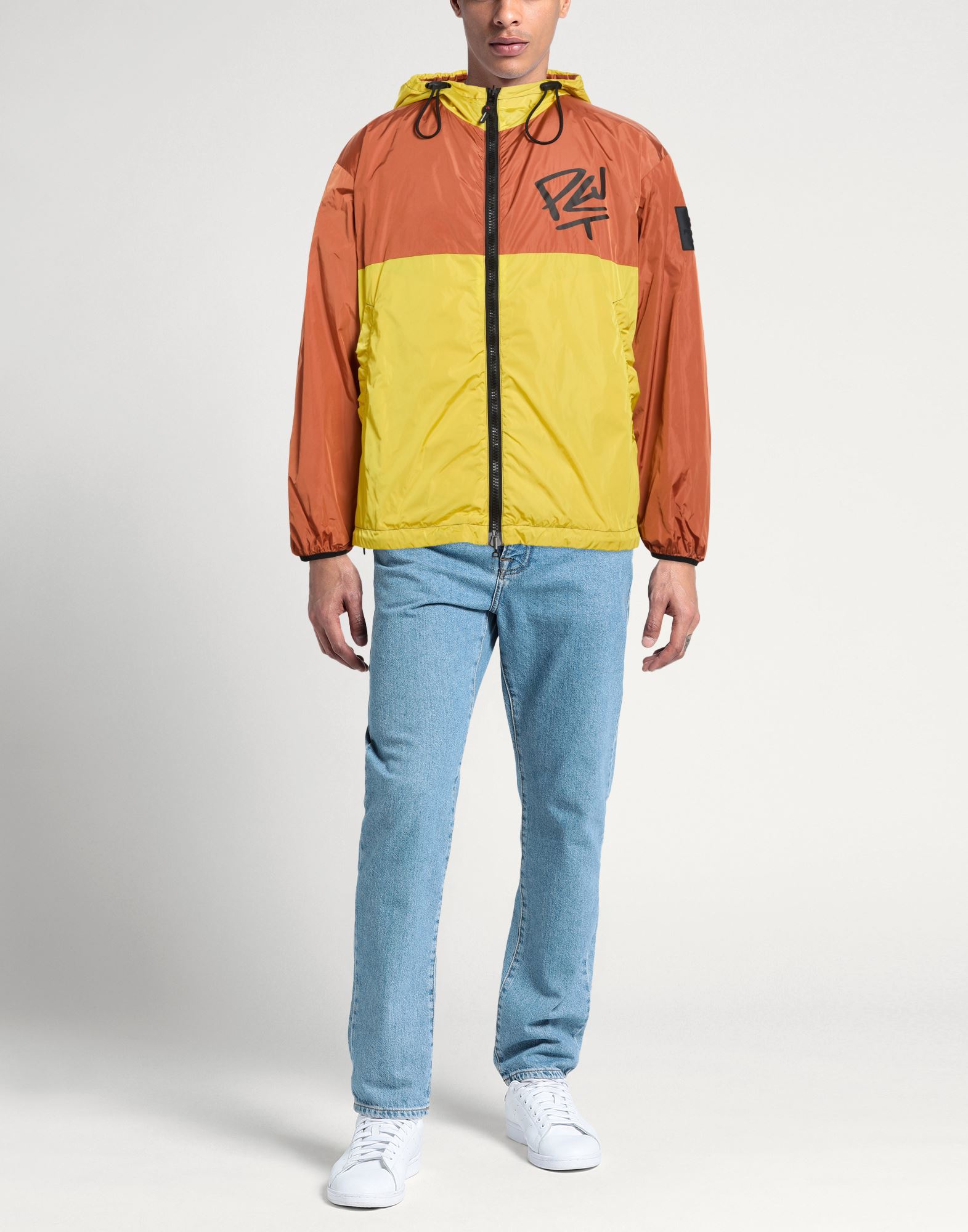  Peuterey.plurals - Jacken & Mäntel - Jacken Und Anoraks - On Yoox.com 