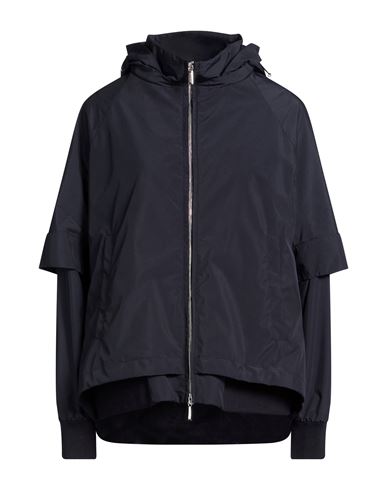 Jacke & Anorak Damen Nachtblau 36,38 Damen