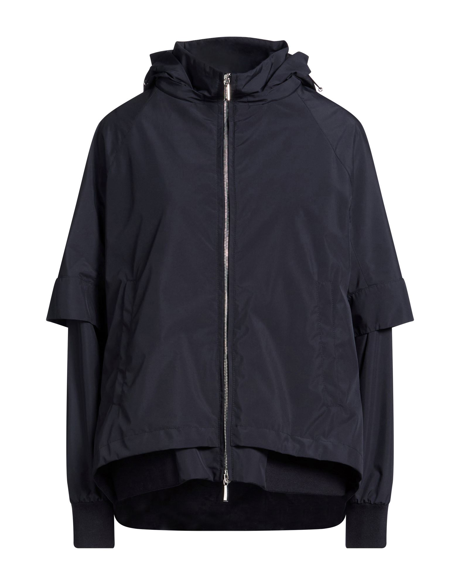  Moorer - Jacken & Mäntel - Jacken Und Anoraks - On Yoox.com 