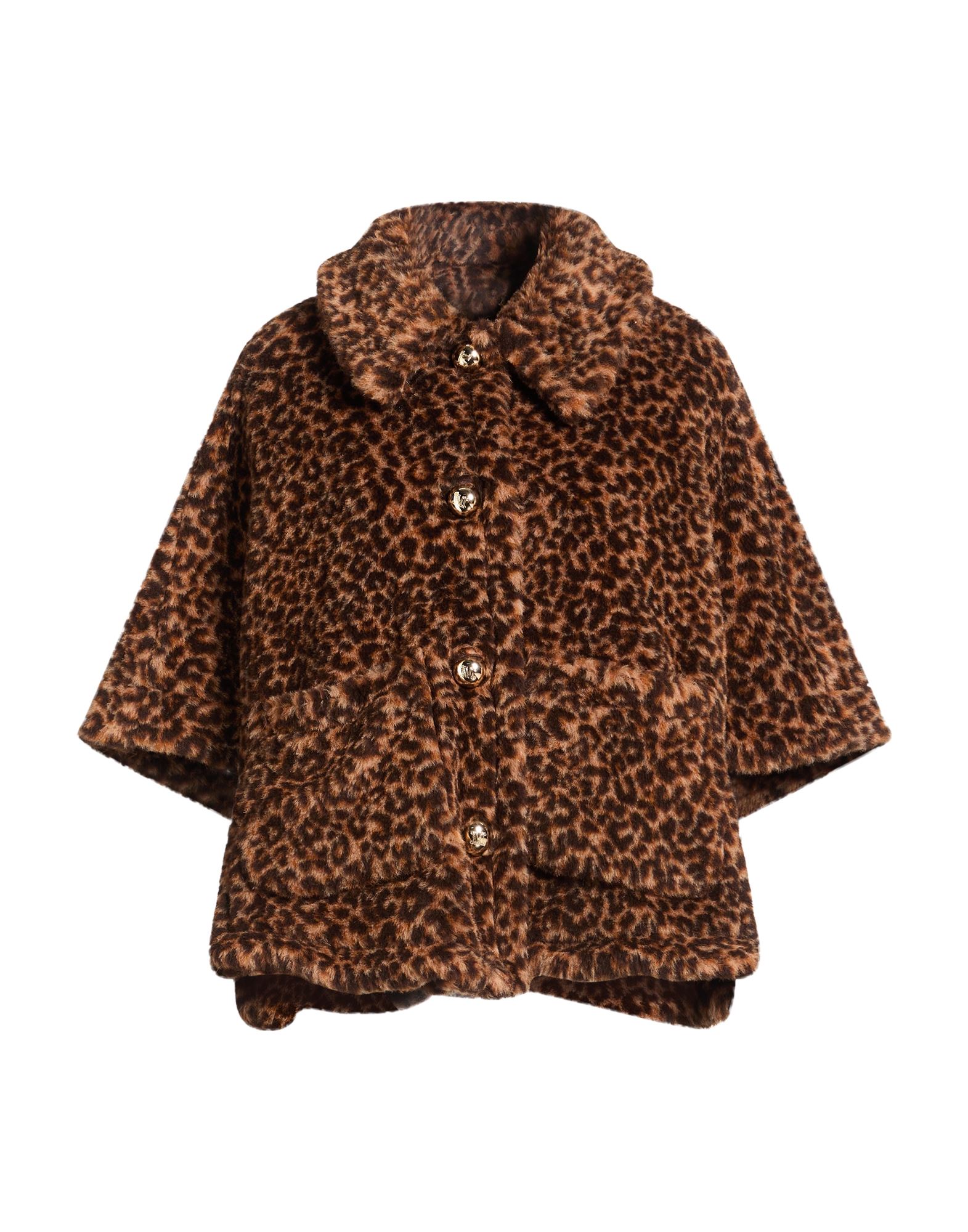 MAX MARA MAX MARA ΠΑΛΤΟ & ΤΖΑΚΕΤ Κάπες