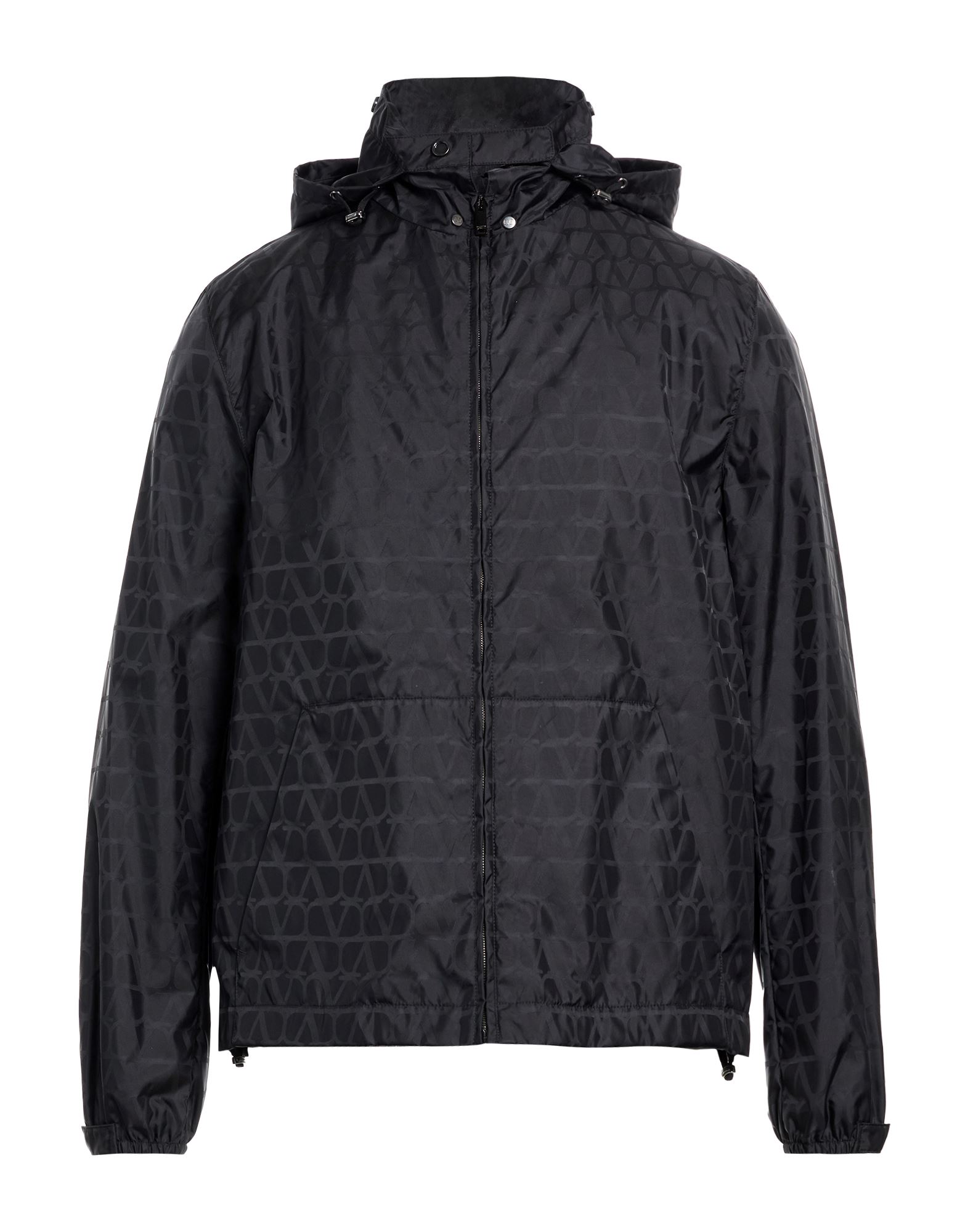  Valentino Garavani - Jacken & Mäntel - Jacken Und Anoraks - On Yoox.com 