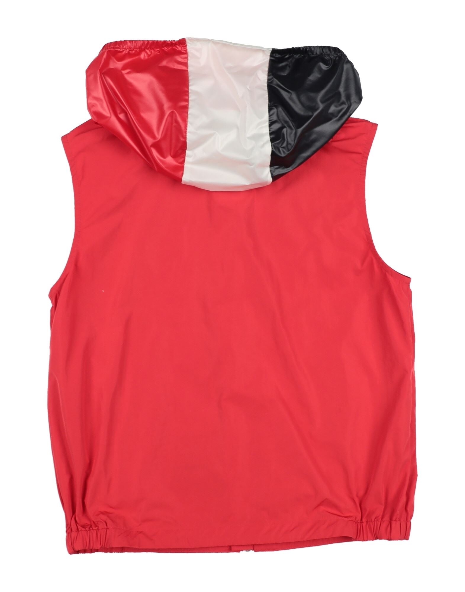  Moncler - Jacken & Mäntel - Westen - On Yoox.com 