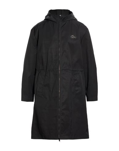 Jacke, Mantel & Trenchcoat Herren Schwarz 48,50 Herren
