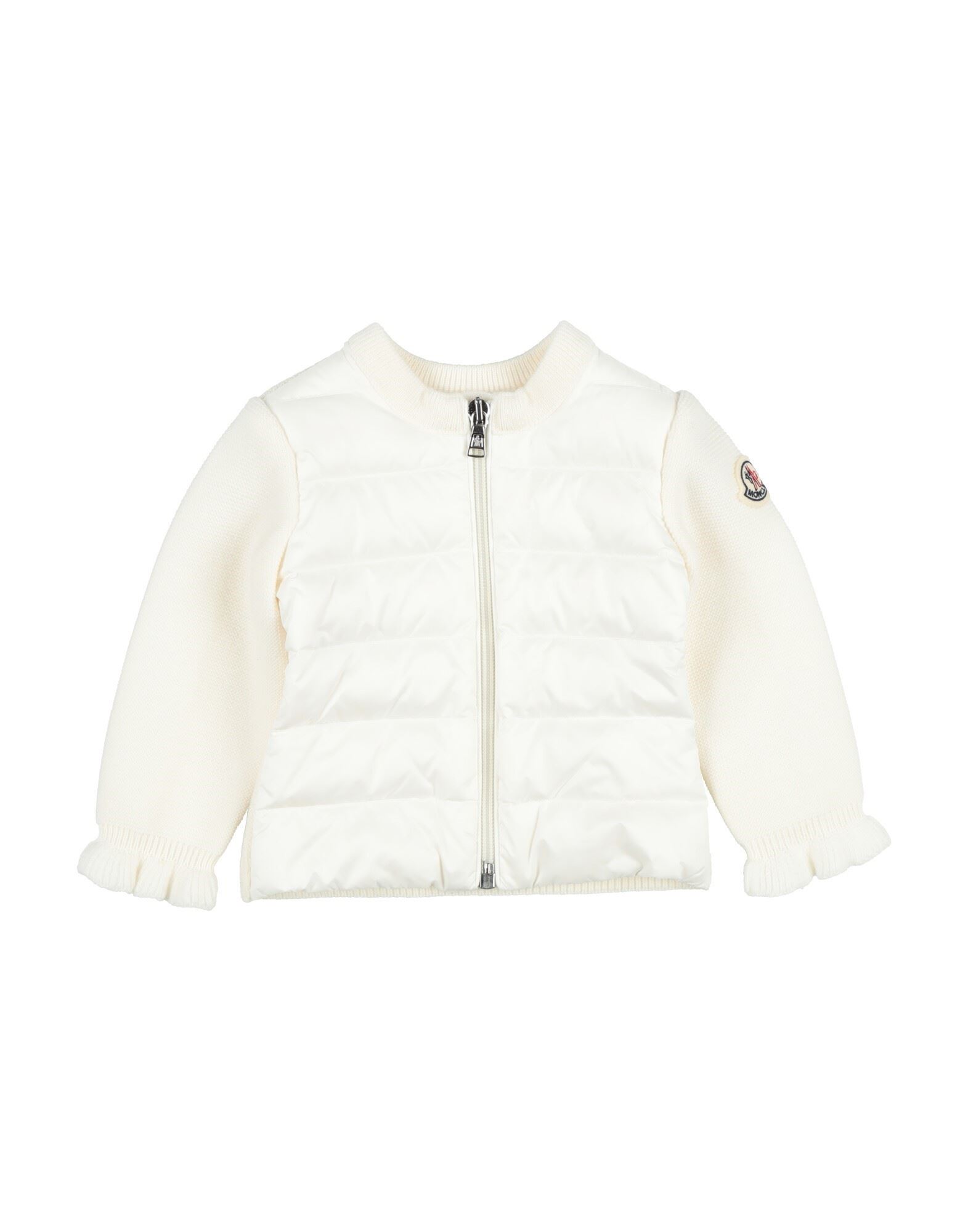  Moncler - Jacken & Mäntel - Pufferjacken & Daunenjacken - On Yoox.com 