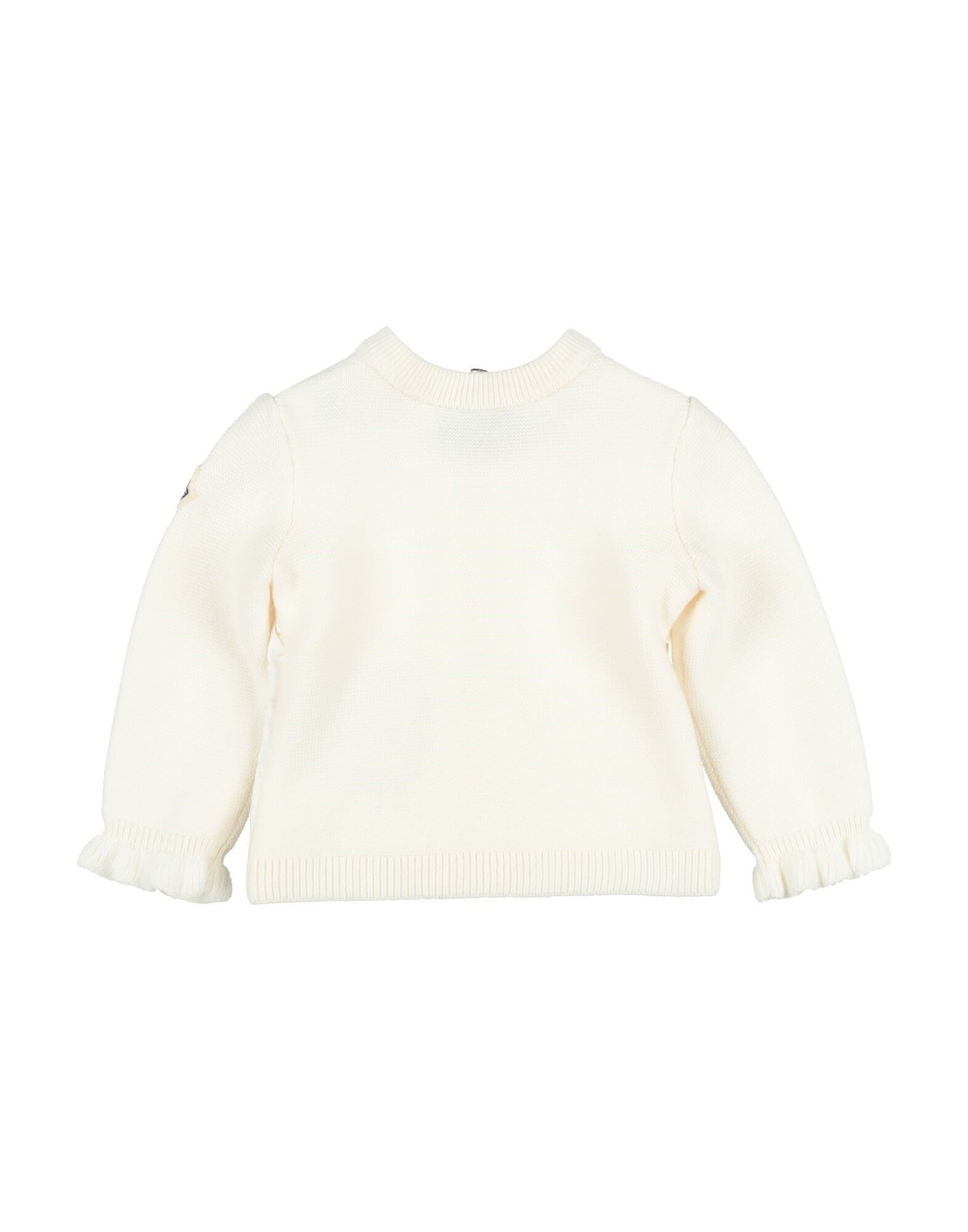  Moncler - Jacken & Mäntel - Pufferjacken & Daunenjacken - On Yoox.com 