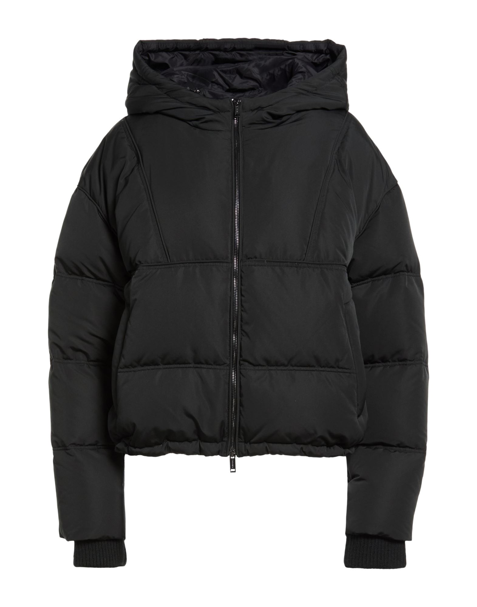  Iceberg - Jacken & Mäntel - Pufferjacken & Daunenjacken - On Yoox.com 