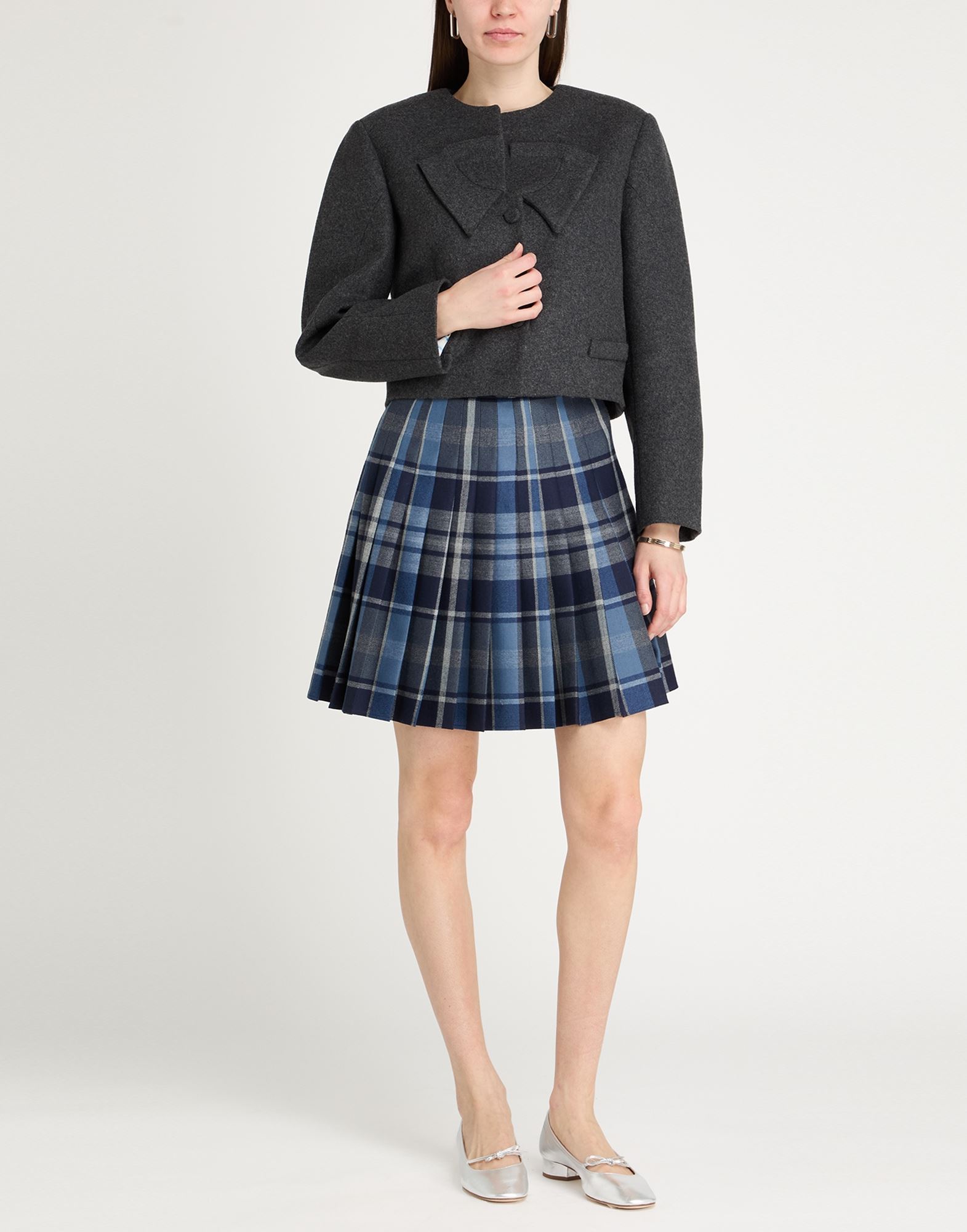  Vivetta - Jacken & Mäntel - Jacken Und Anoraks - On Yoox.com 