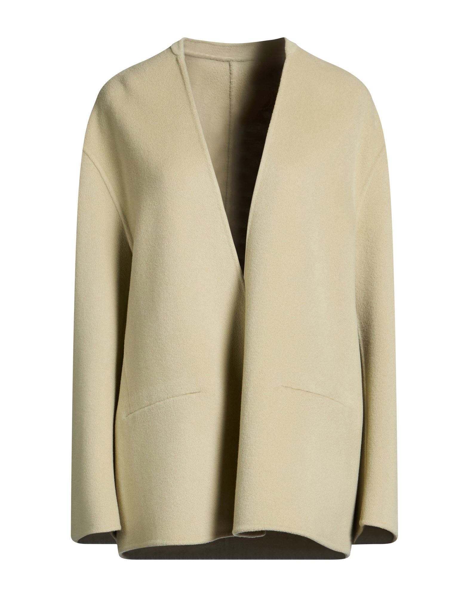  Philosophy Di Lorenzo Serafini - Jacken & Mäntel - Mäntel - On Yoox.com 