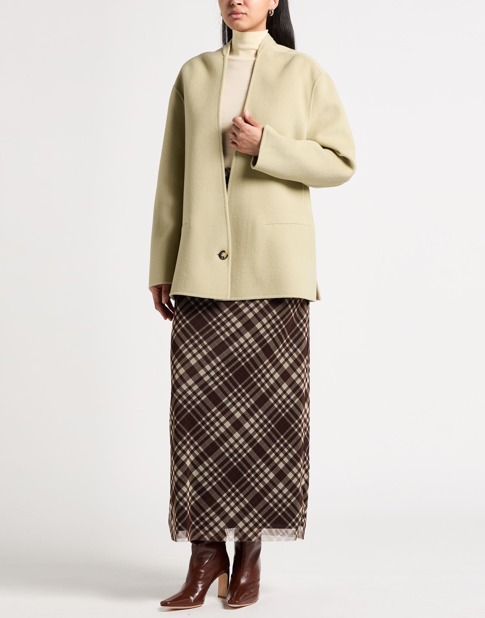  Philosophy Di Lorenzo Serafini - Jacken & Mäntel - Mäntel - On Yoox.com 