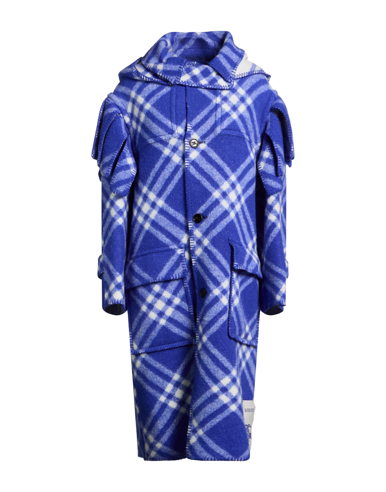 BURBERRY BURBERRY ΠΑΛΤΟ & ΤΖΑΚΕΤ Παλτό