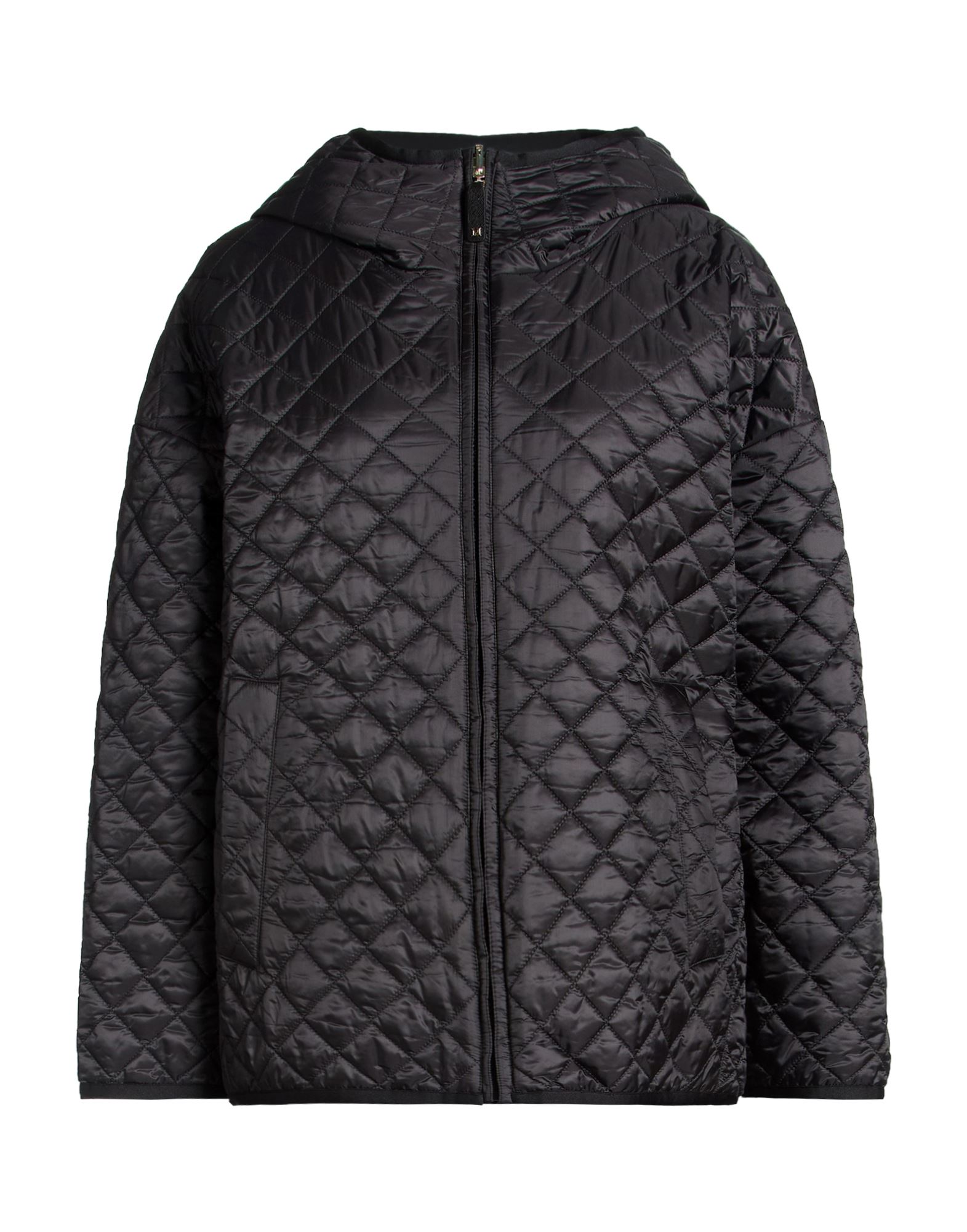  Max Mara The Cube - Jacken & Mäntel - Pufferjacken & Daunenjacken - On Yoox.com 