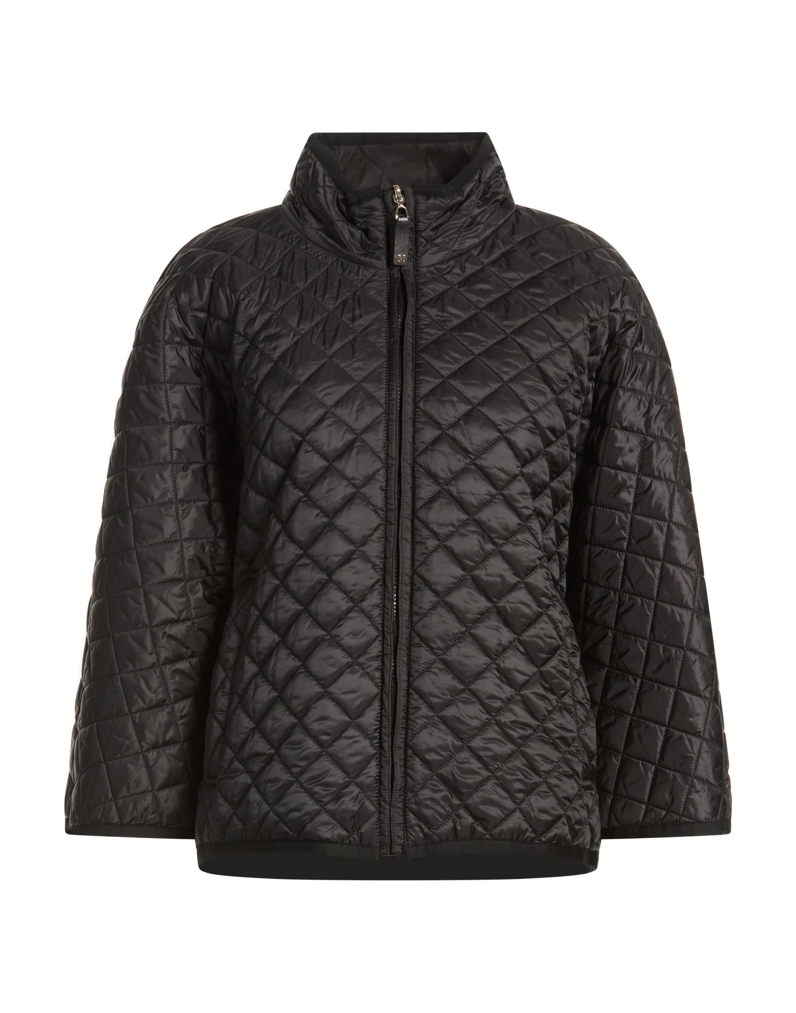  Max Mara The Cube - Jacken & Mäntel - Pufferjacken & Daunenjacken - On Yoox.com 