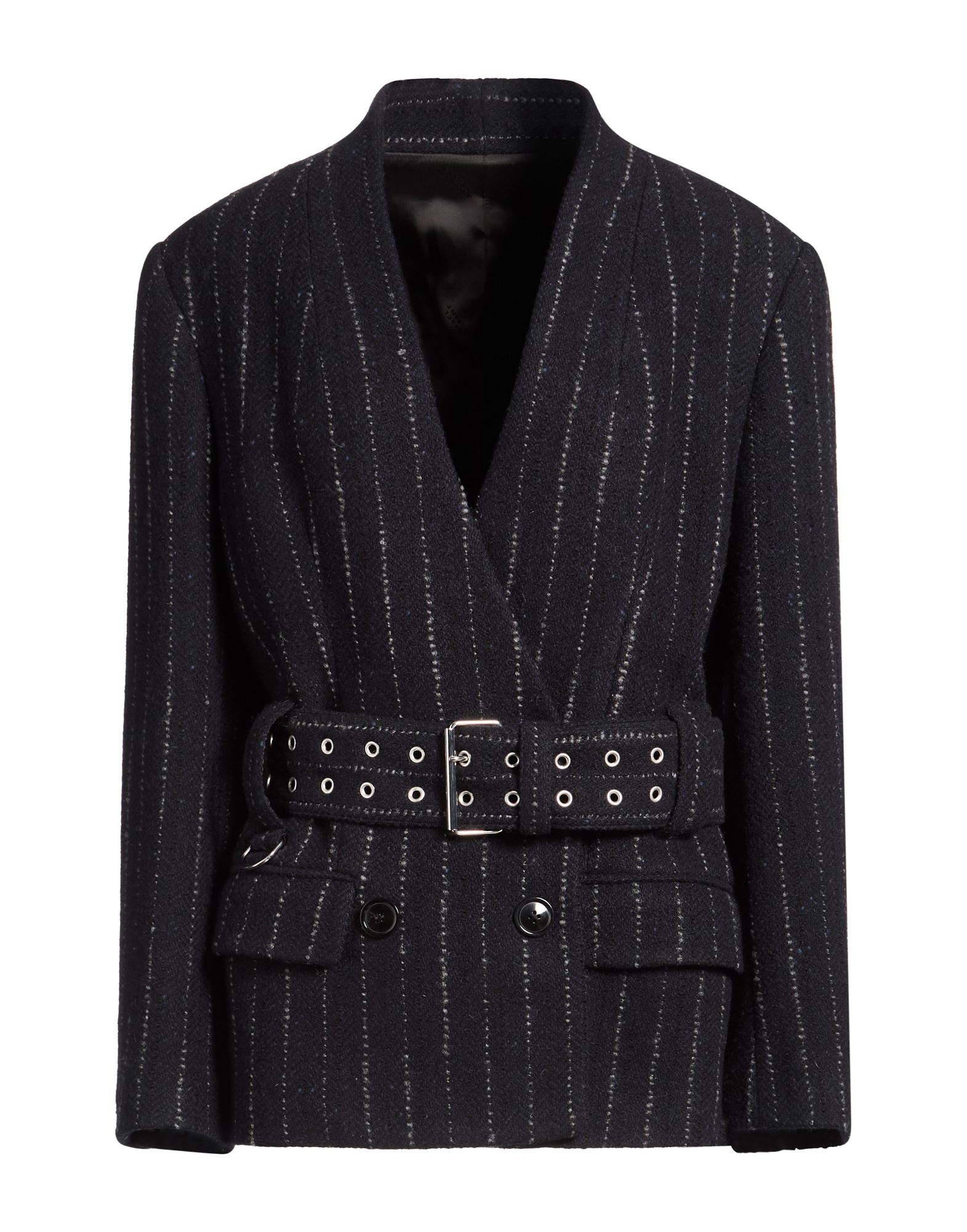 ISABEL MARANT ISABEL MARANT ΠΑΛΤΟ & ΤΖΑΚΕΤ Μπουφάν και τζάκετ