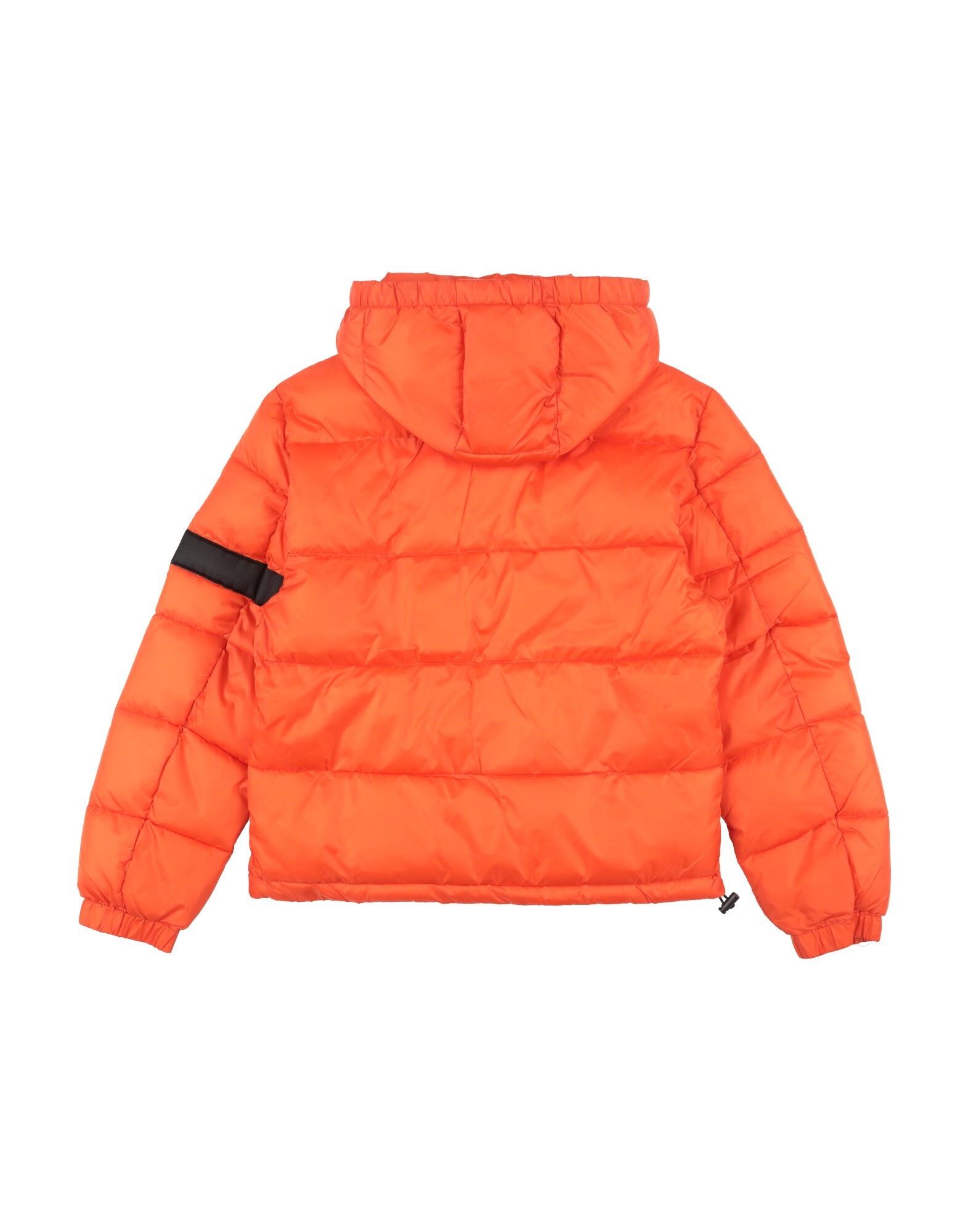  Shoe - Jacken & Mäntel - Pufferjacken & Daunenjacken - On Yoox.com 