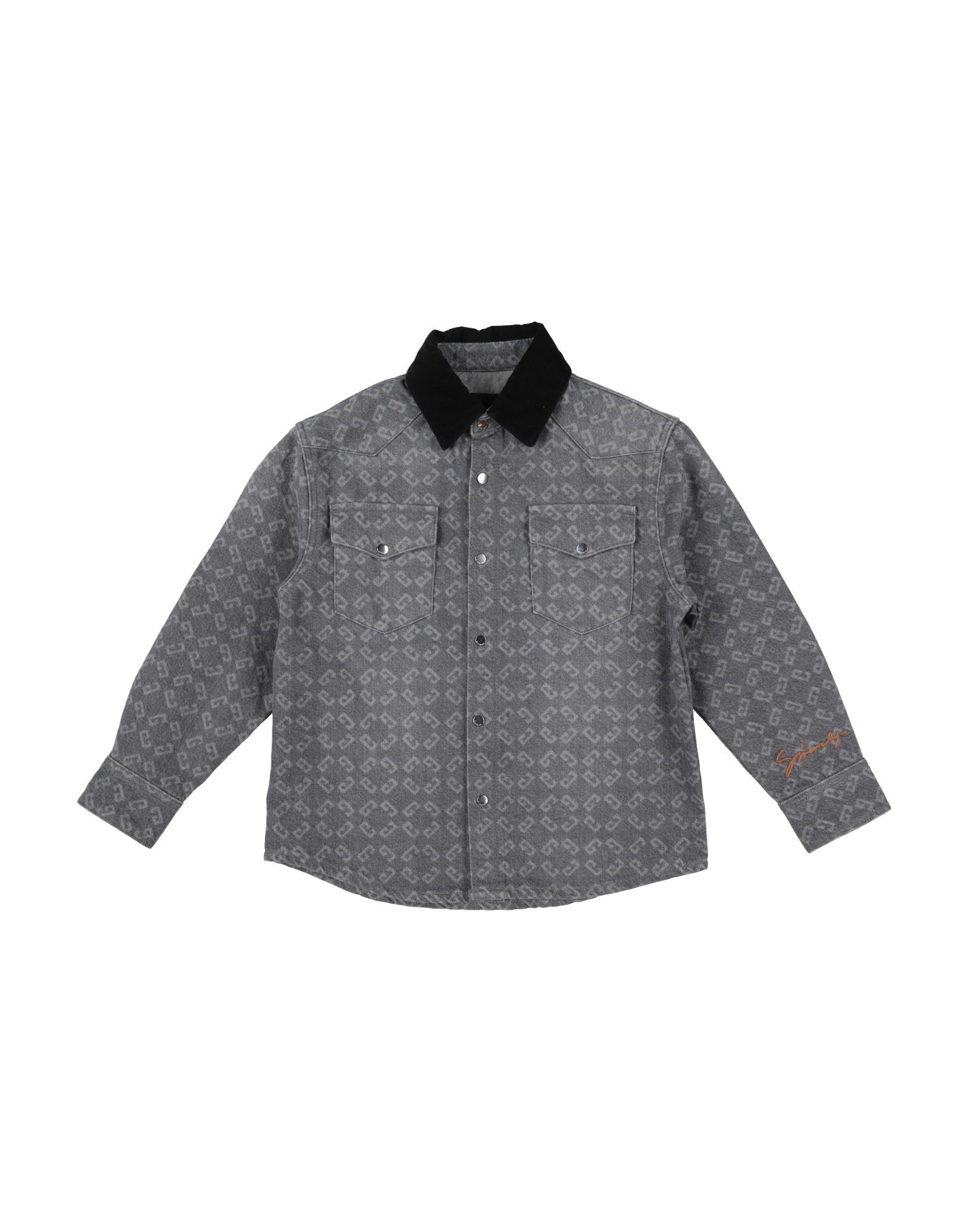  Givenchy - Camisetas Y Tops - Camisas Vaqueras - On Yoox.com 