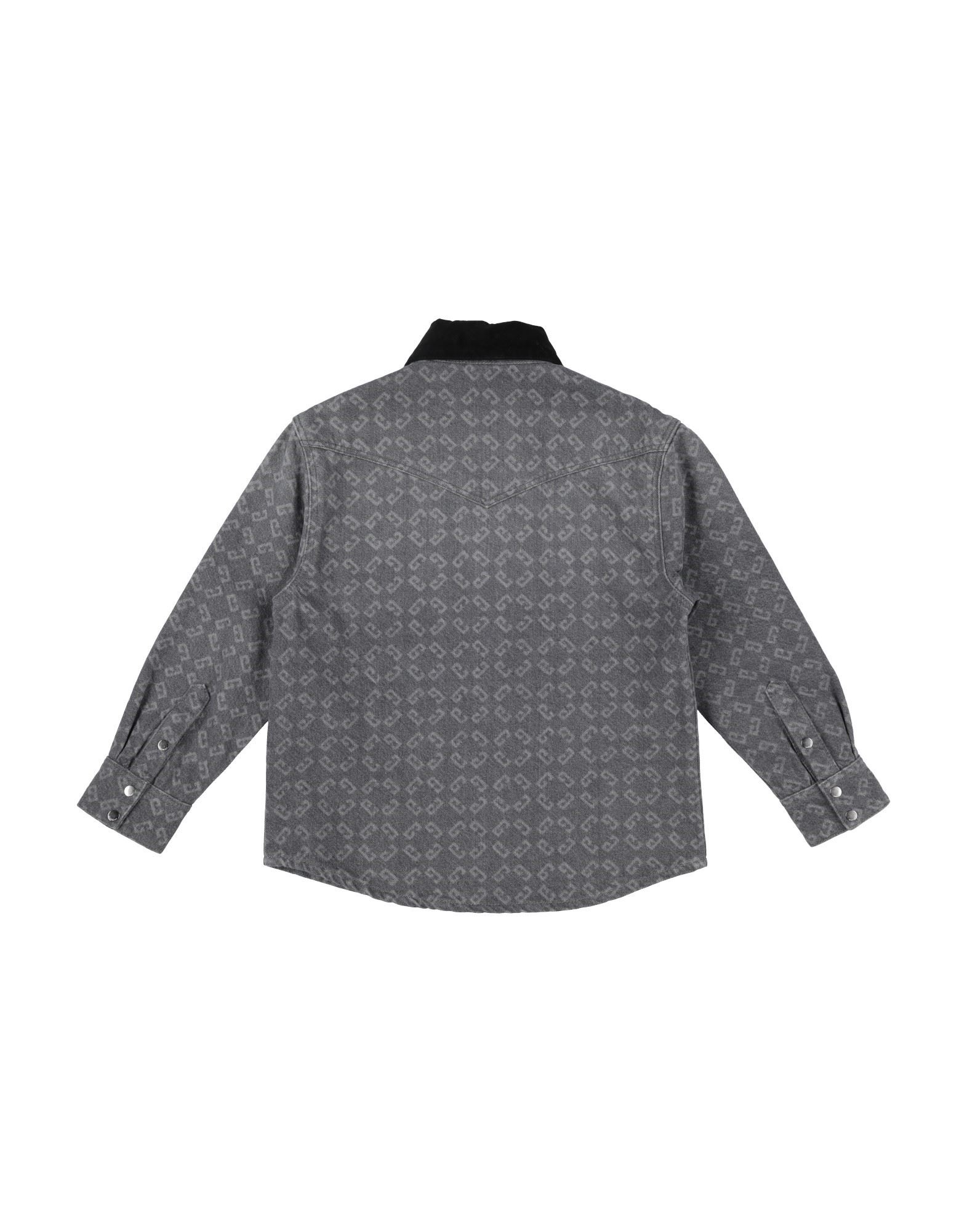  Givenchy - Camisetas Y Tops - Camisas Vaqueras - On Yoox.com 