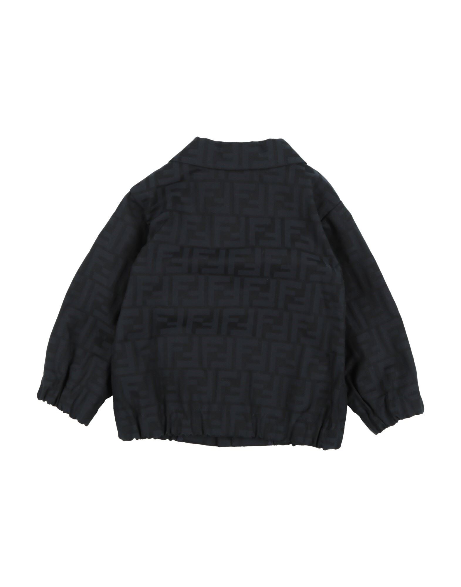  Fendi - Jacken & Mäntel - Jacken Und Anoraks - On Yoox.com 