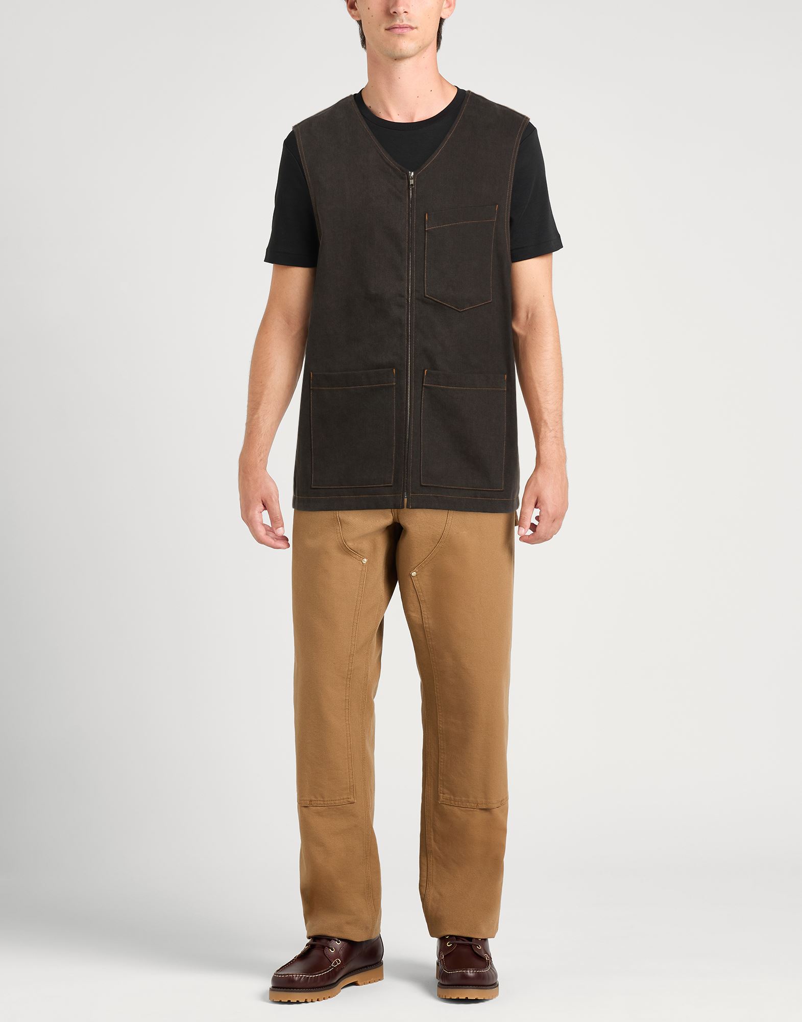  Agolde - Jacken & Mäntel - Jeansjacken/mäntel - On Yoox.com 